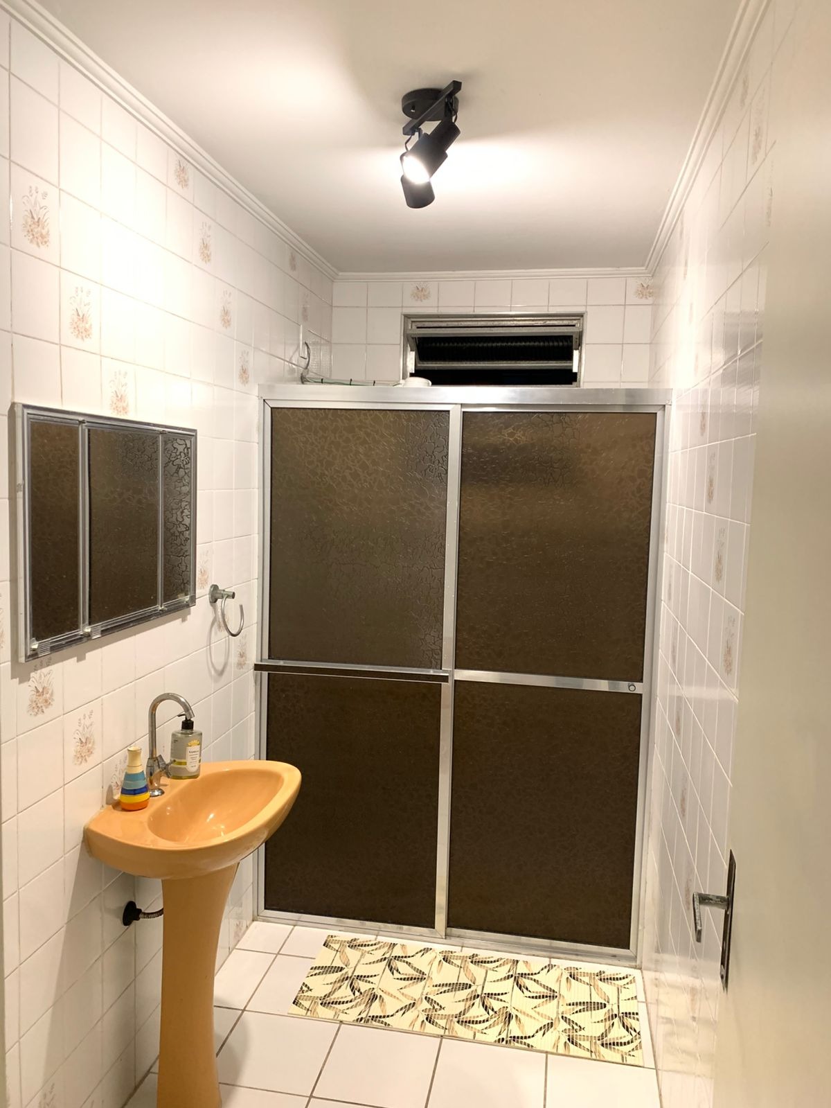 Apartamento, 2 quartos, 70 m² - Foto 17