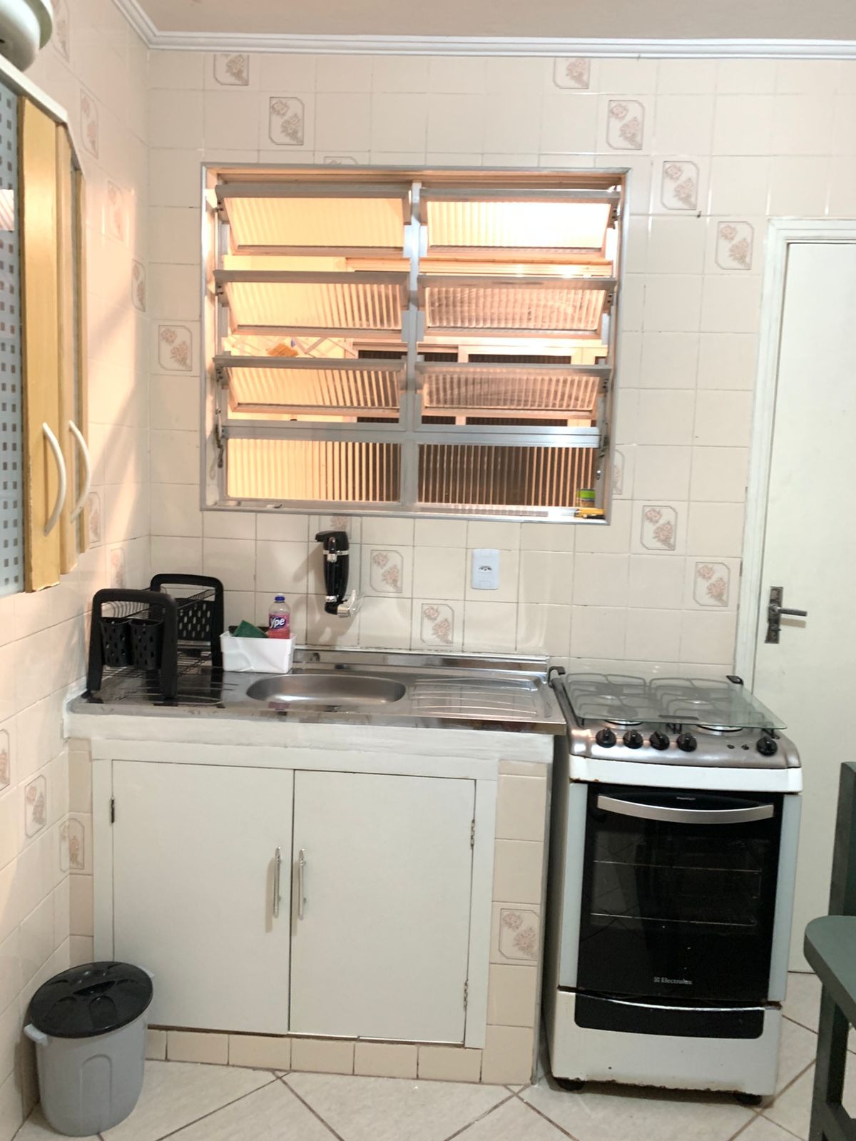Apartamento, 2 quartos, 70 m² - Foto 9