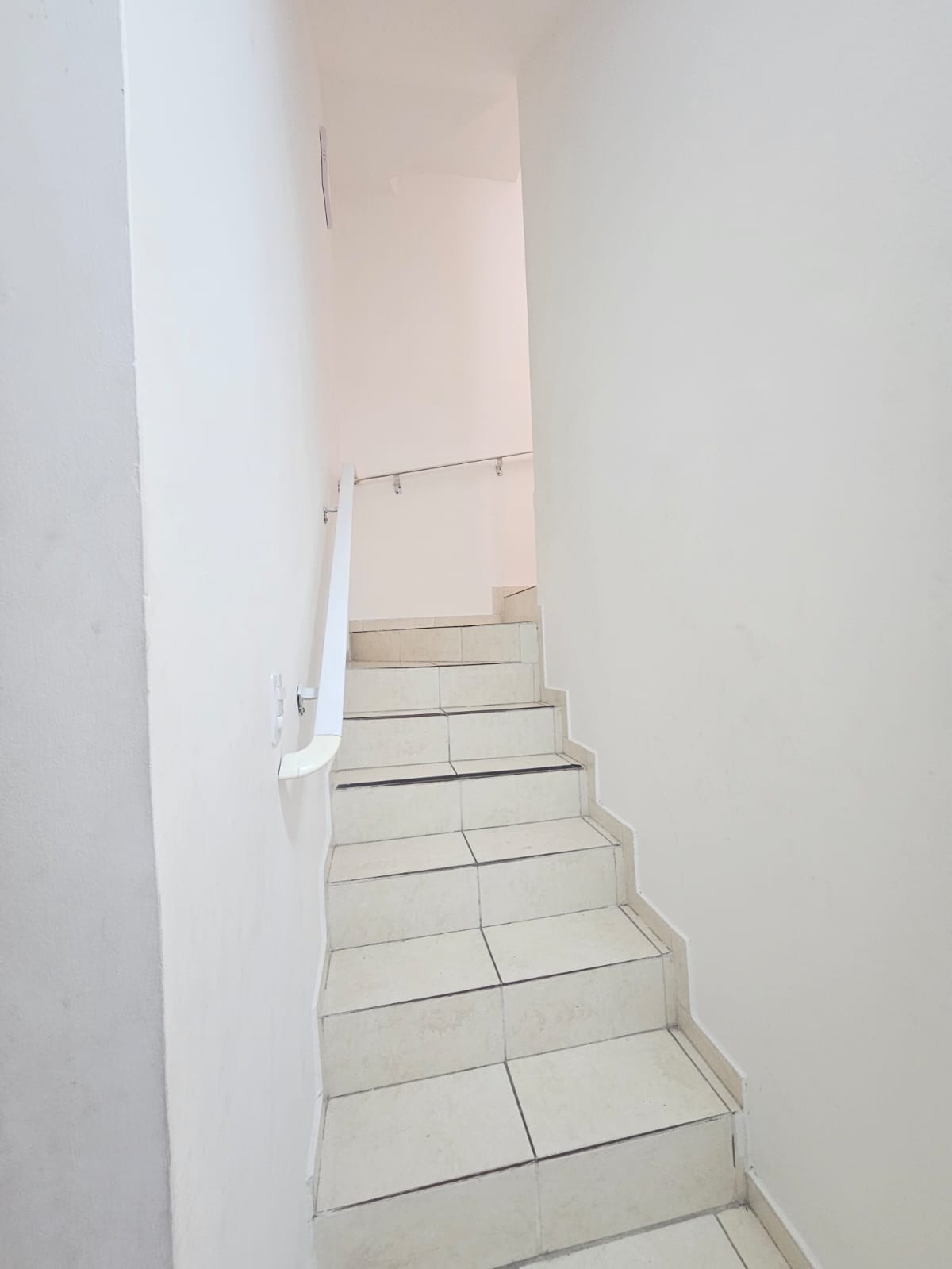 Casa, 3 quartos, 80 m² - Foto 5