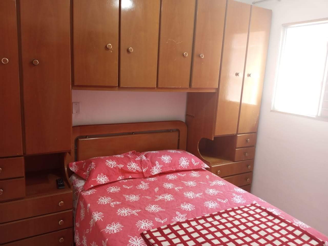 Casa, 4 quartos, 181 m² - Foto 34