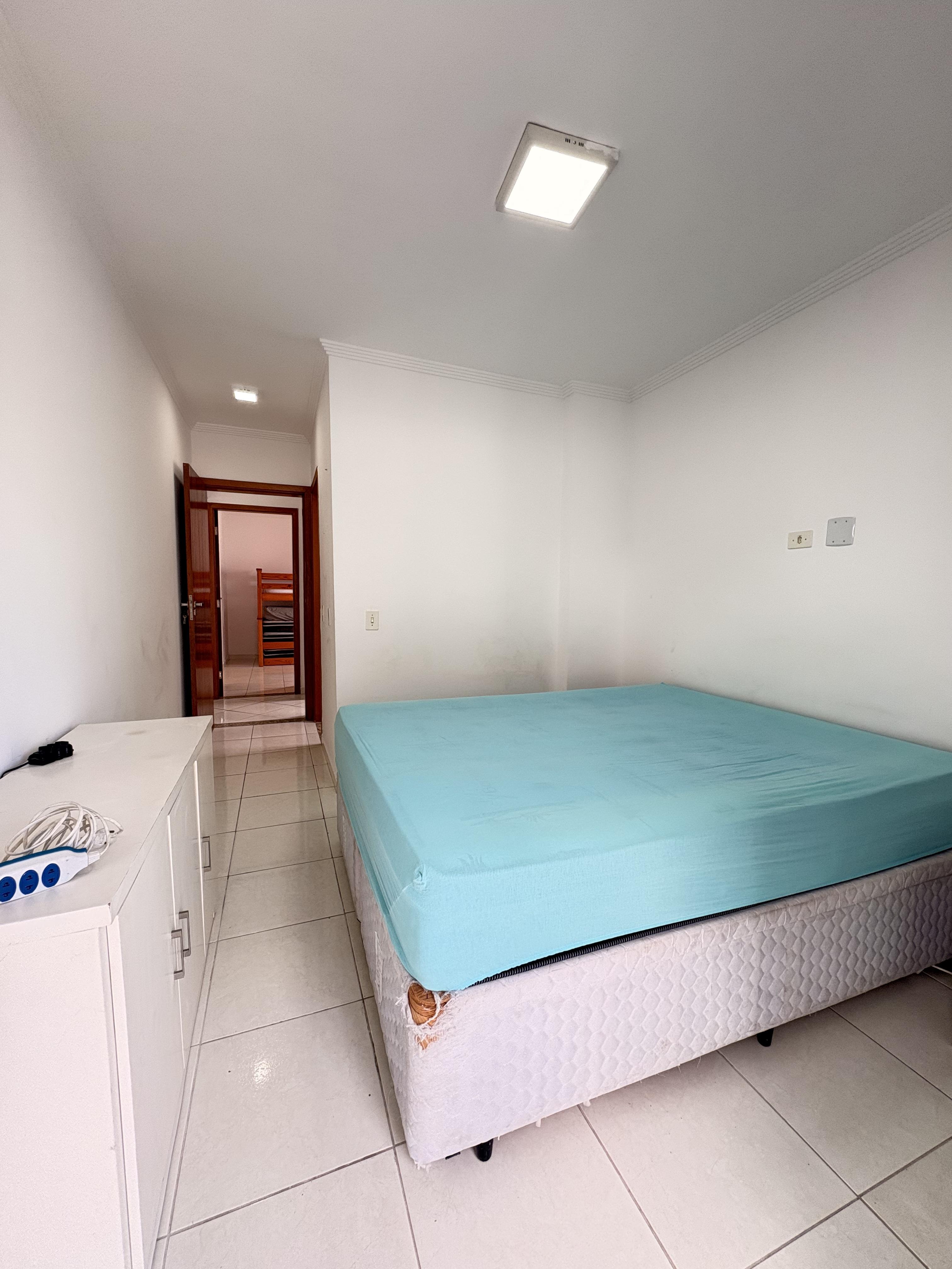 Apartamento, 2 quartos, 83 m² - Foto 22