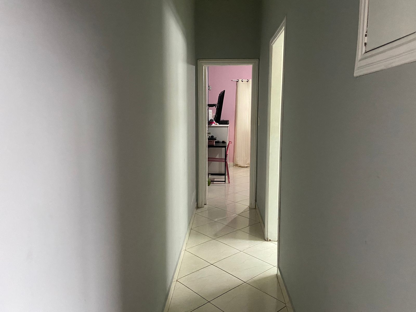 Casa, 3 quartos, 195 m² - Foto 8