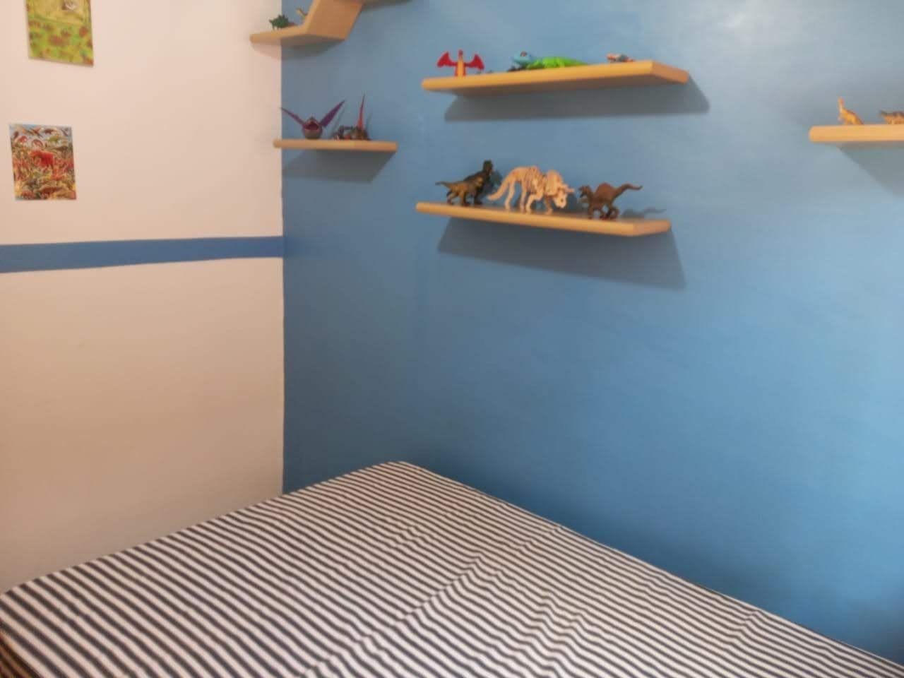 Casa, 4 quartos, 181 m² - Foto 38