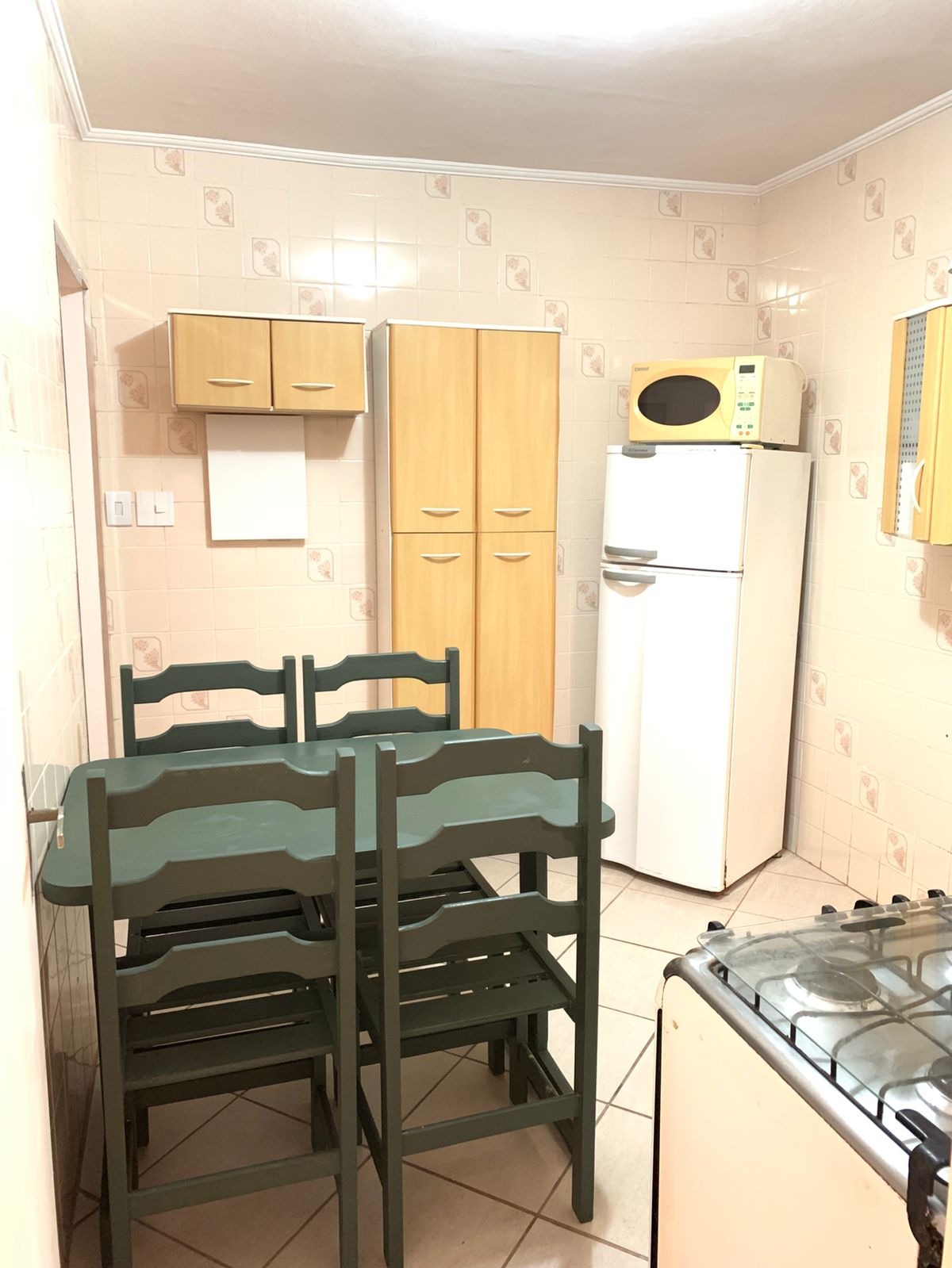 Apartamento, 2 quartos, 70 m² - Foto 10