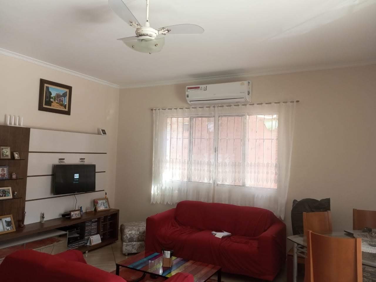 Casa, 4 quartos, 181 m² - Foto 20
