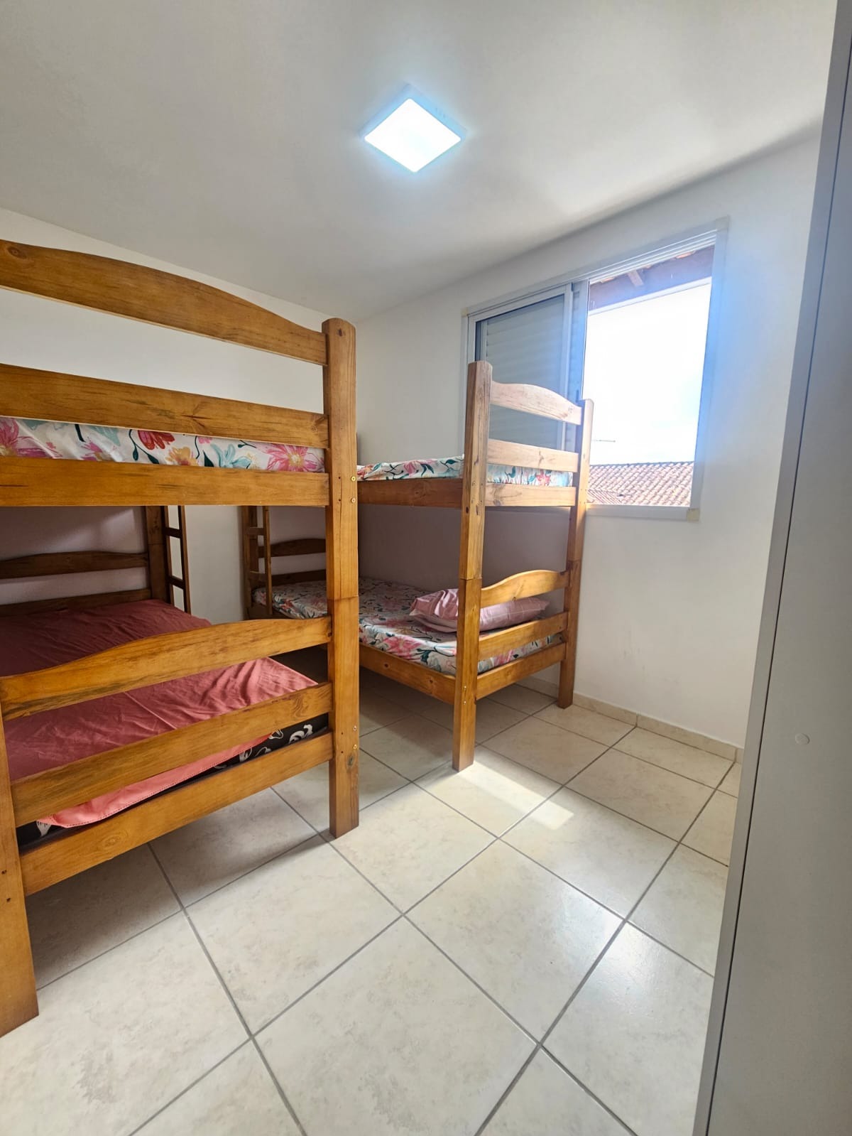 Casa, 3 quartos, 80 m² - Foto 19
