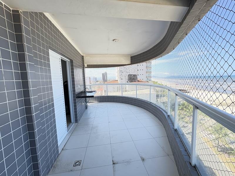Apartamento, 2 quartos, 92 m² - Foto 50