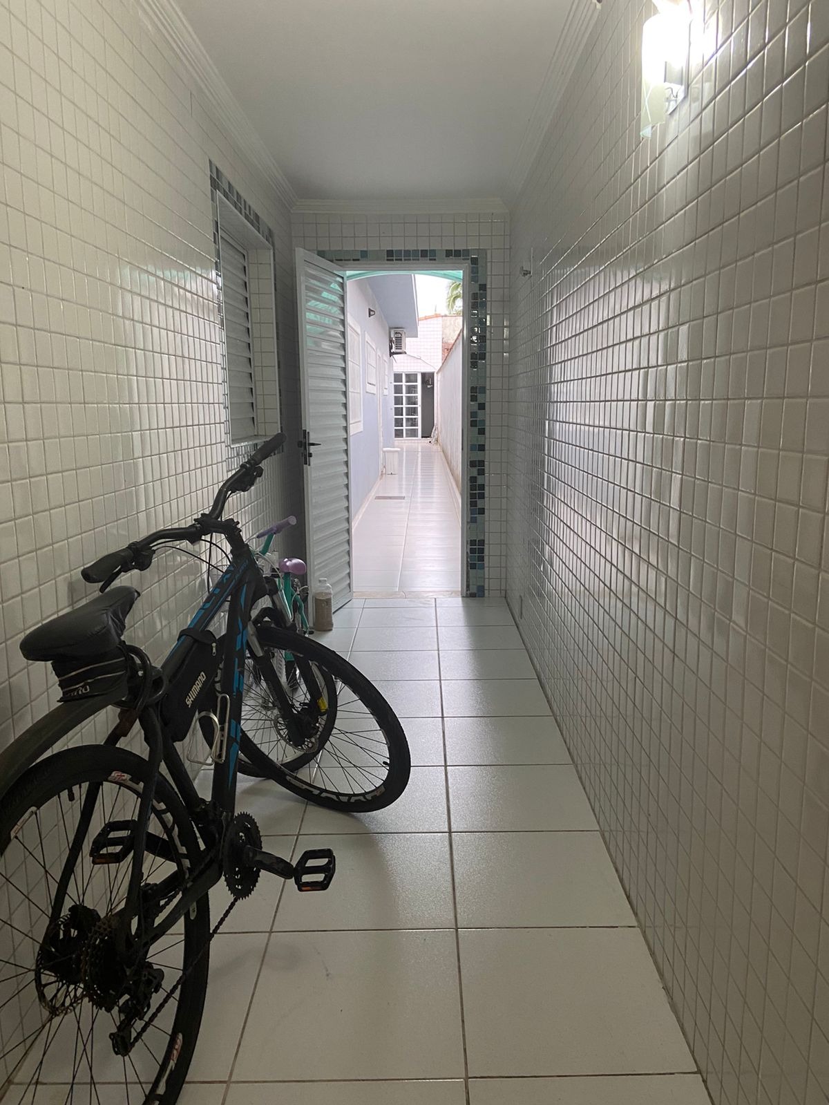 Casa, 3 quartos, 195 m² - Foto 28