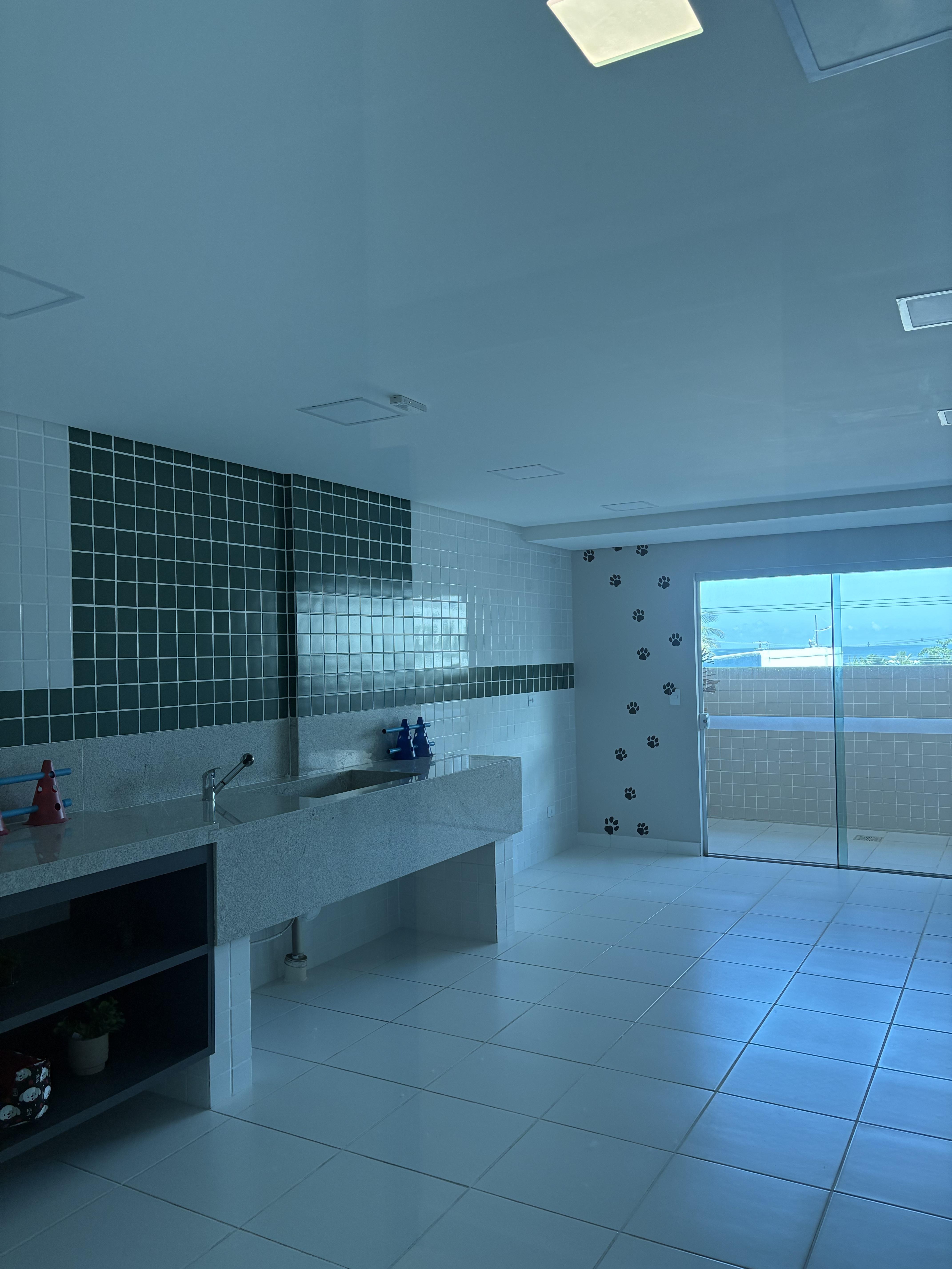 Apartamento, 2 quartos, 75 m² - Foto 29
