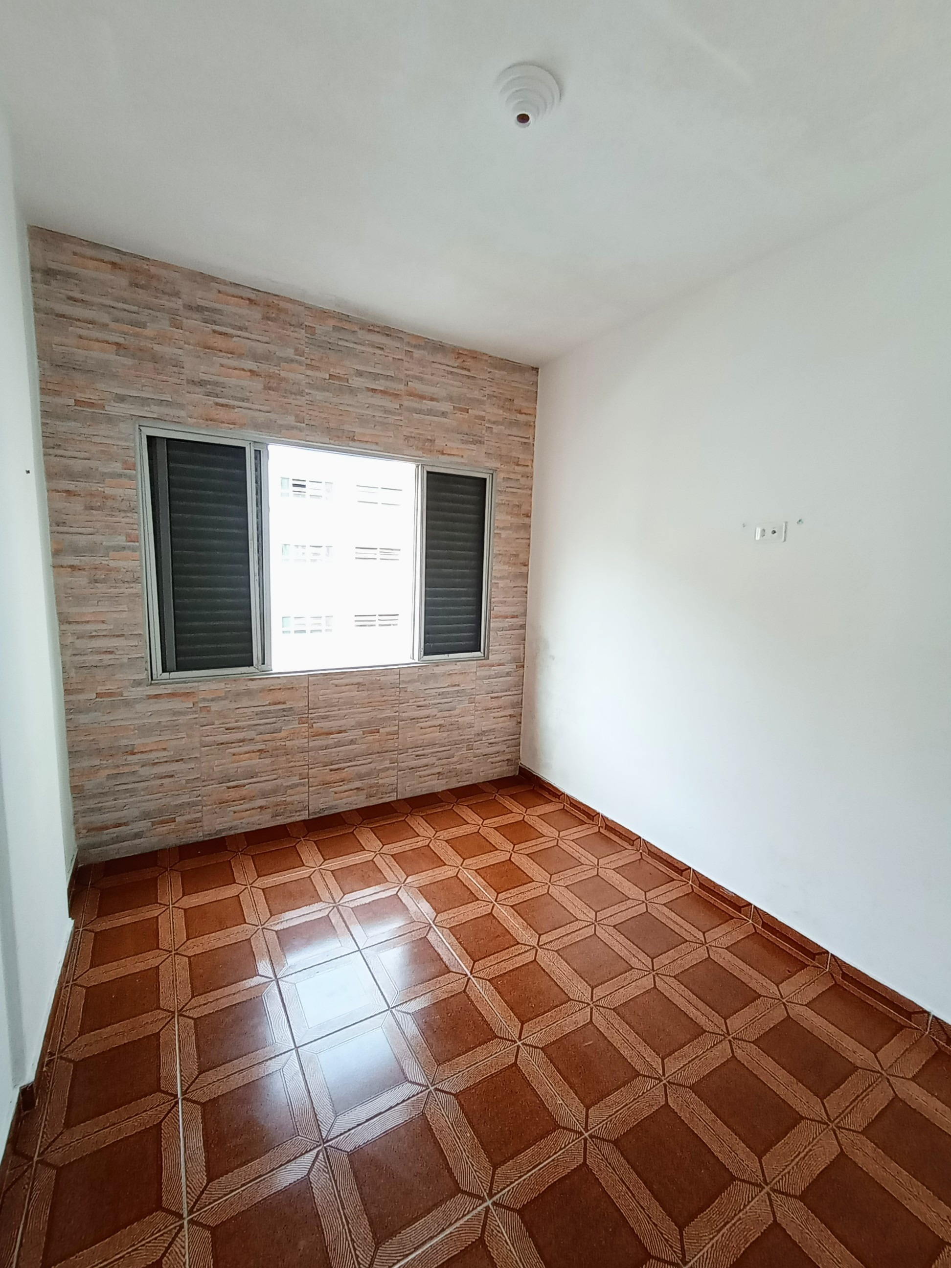 Kitnet-Studio, 48 m² - Foto 11