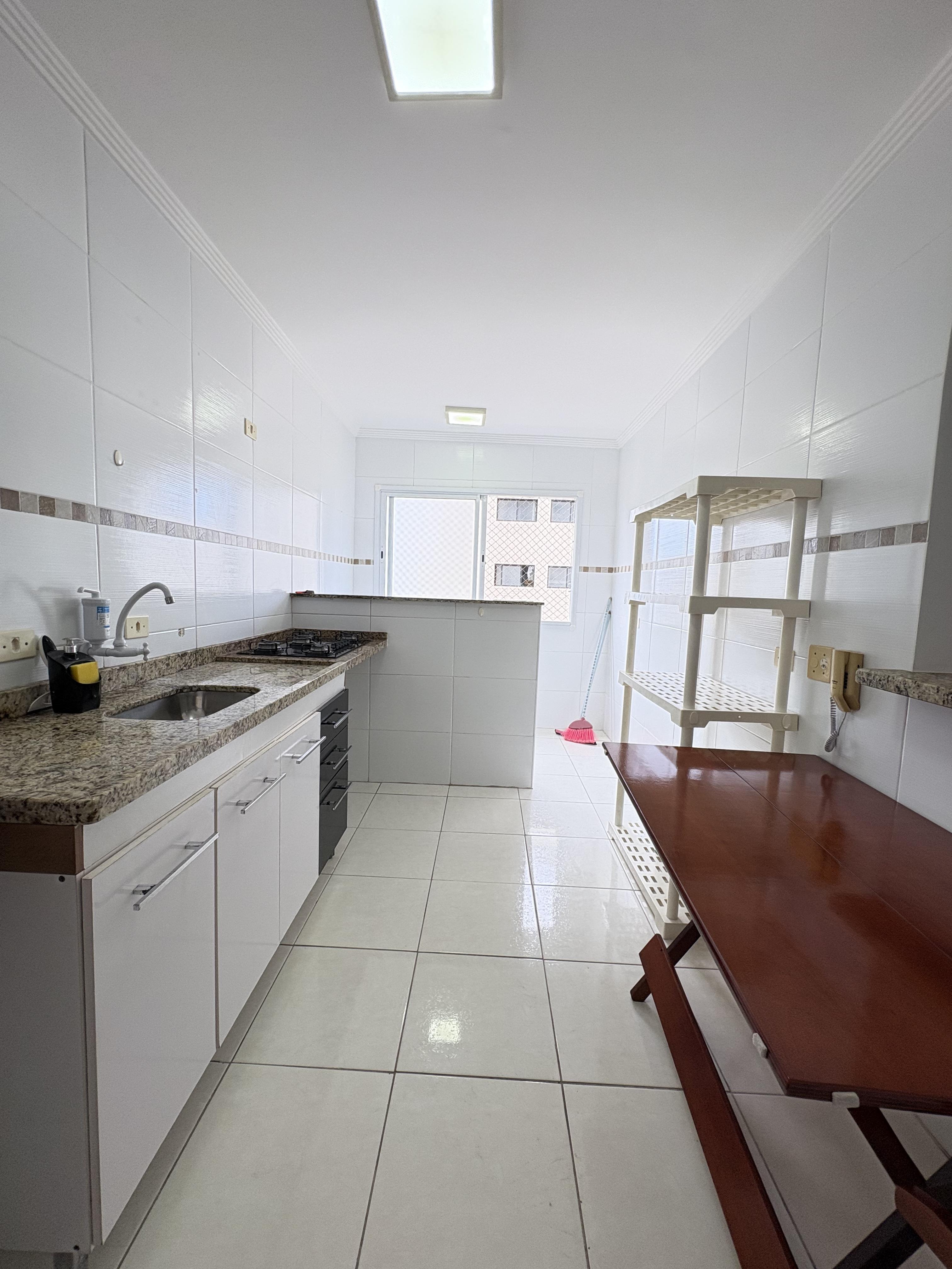 Apartamento, 2 quartos, 83 m² - Foto 39