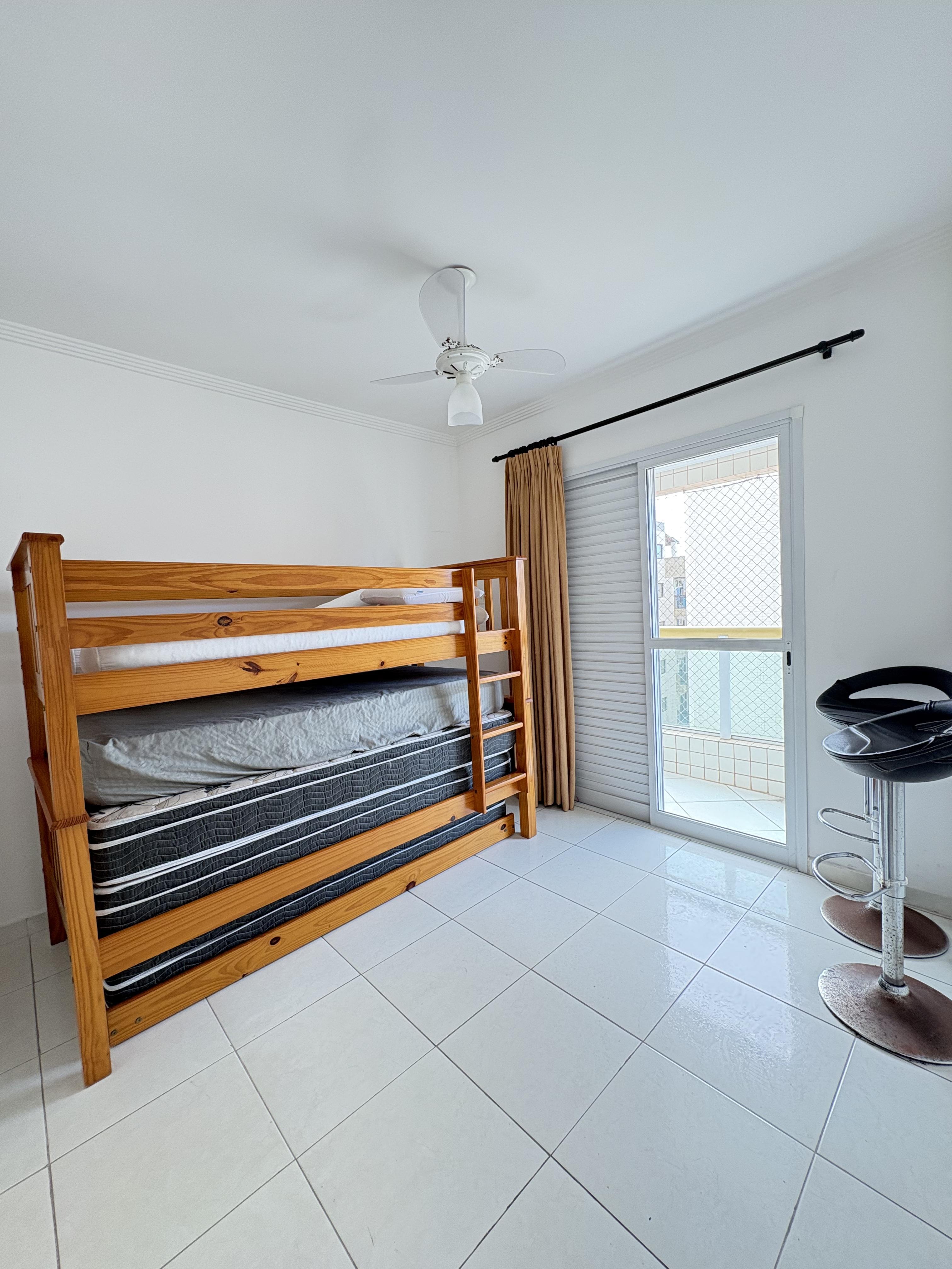 Apartamento, 2 quartos, 83 m² - Foto 31