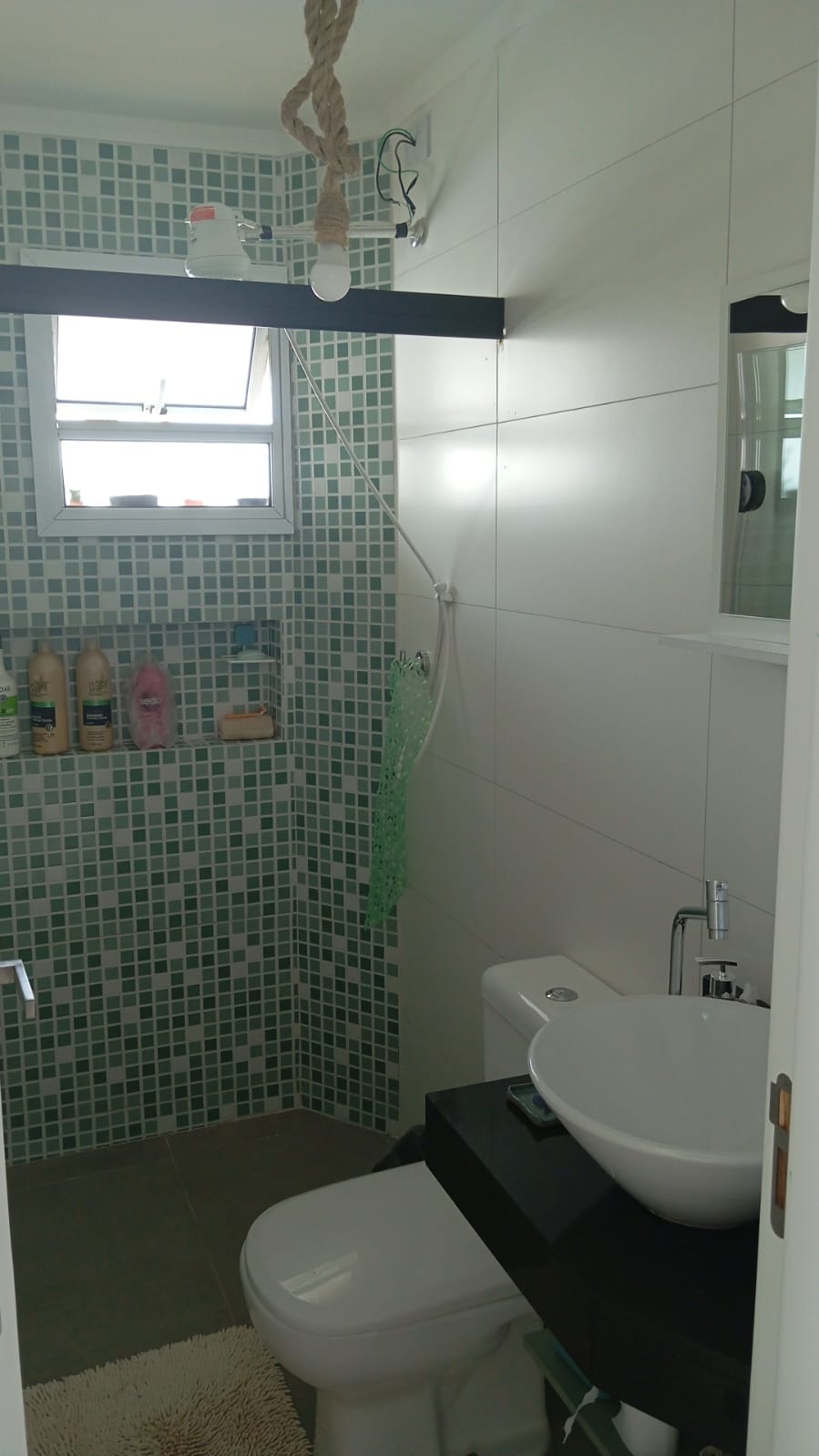 Apartamento, 2 quartos, 88 m² - Foto 18