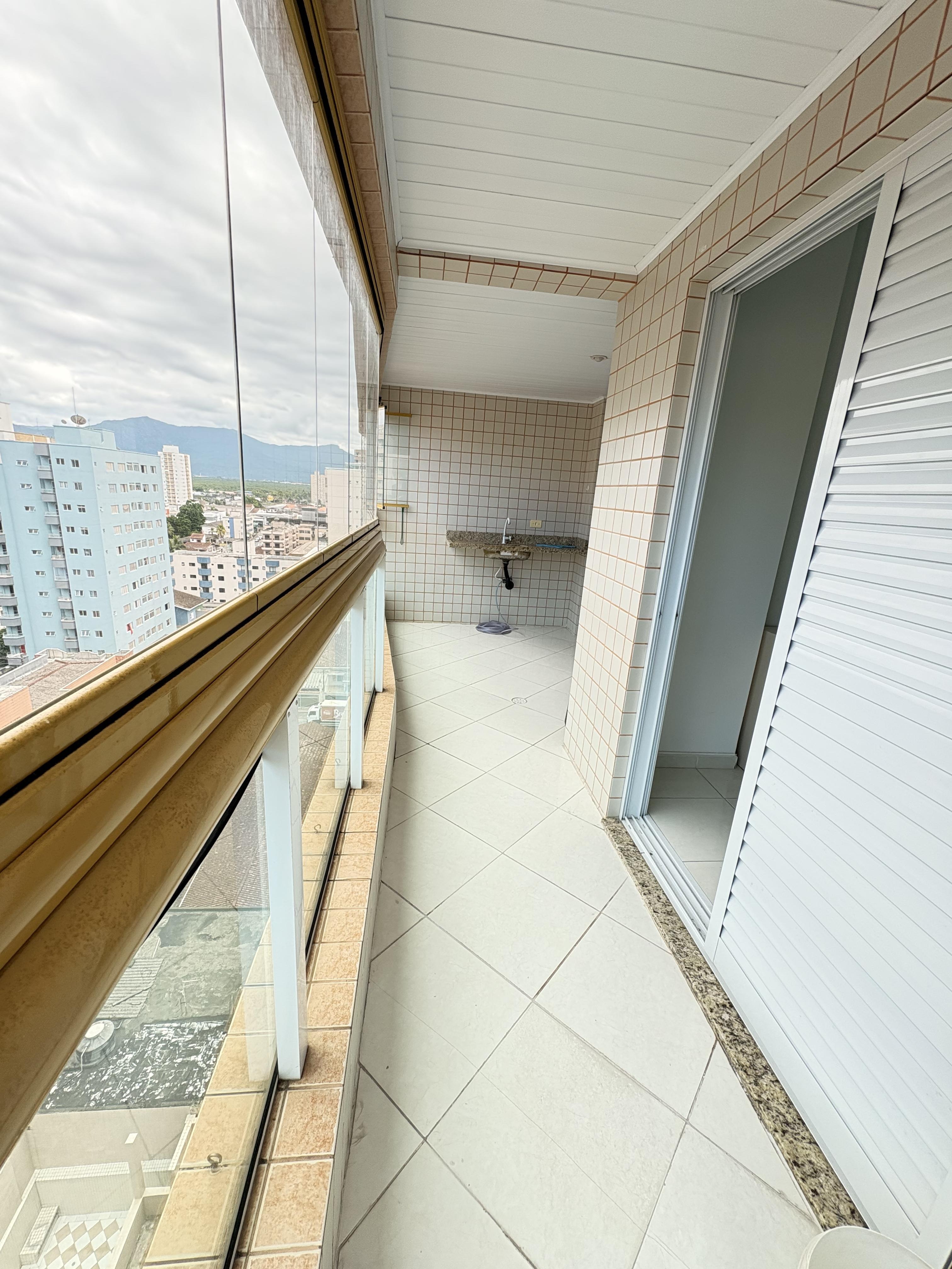 Apartamento, 2 quartos, 83 m² - Foto 19