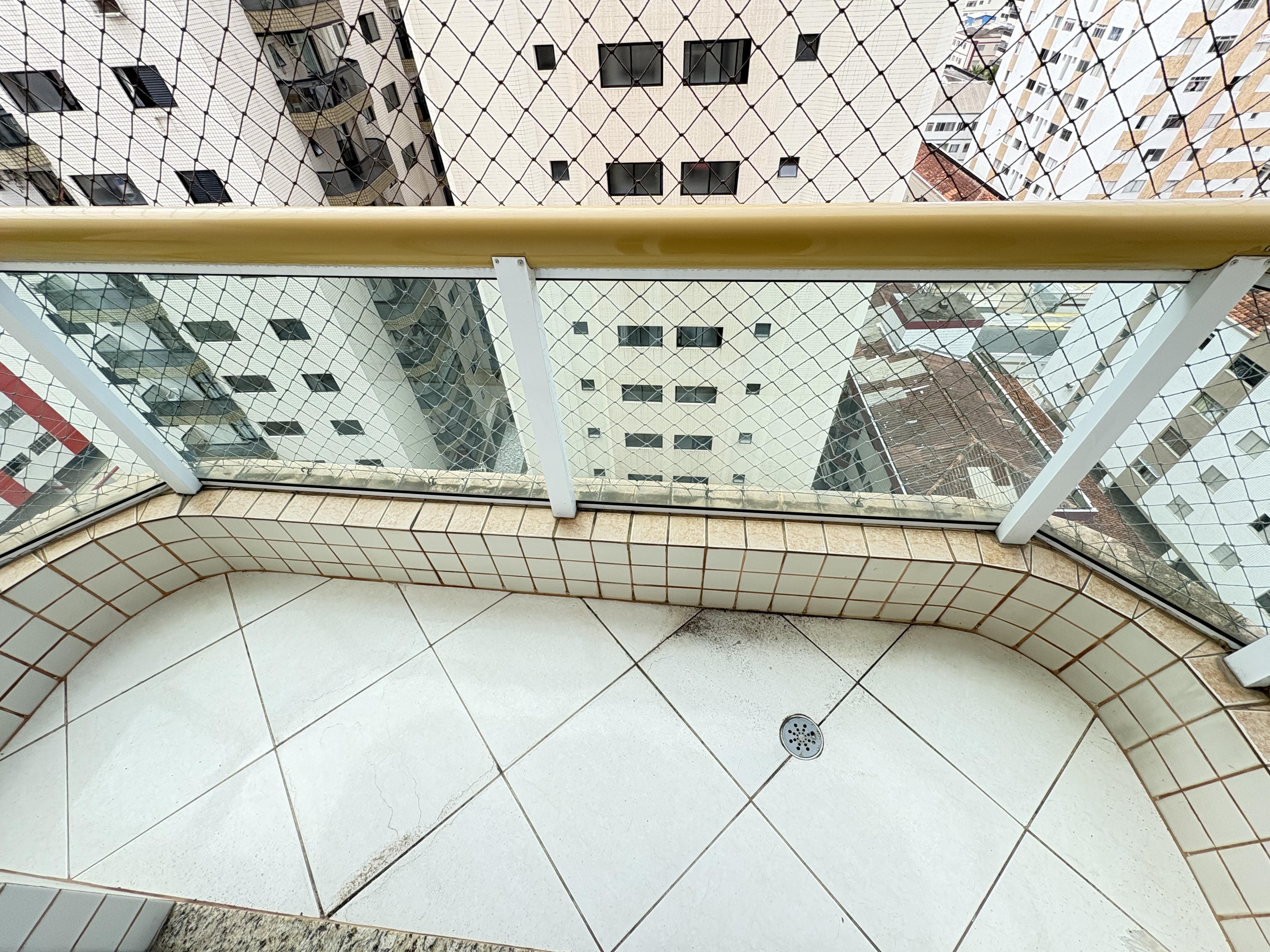 Apartamento, 2 quartos, 83 m² - Foto 32