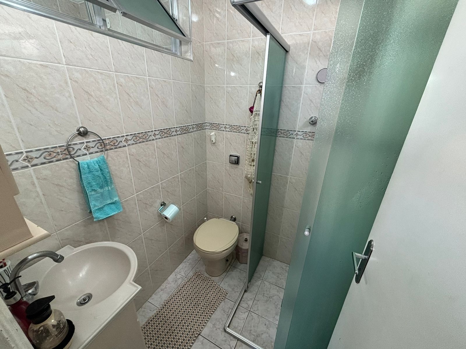Apartamento, 2 quartos, 80 m² - Foto 18