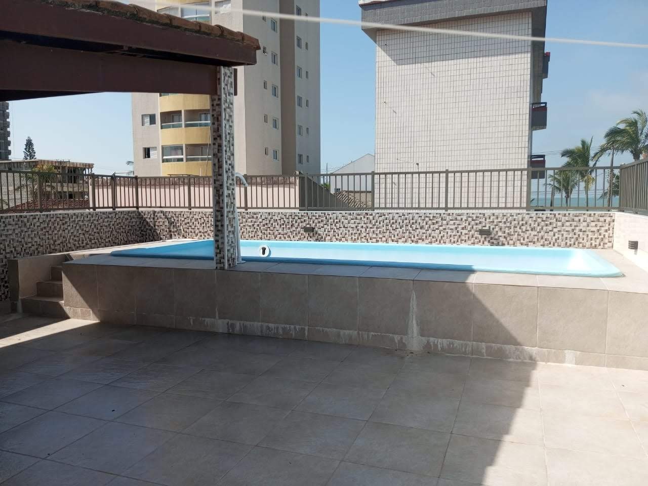 Casa, 4 quartos, 181 m² - Foto 11