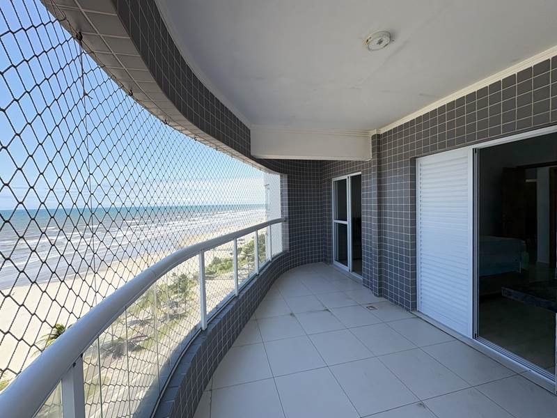 Apartamento, 2 quartos, 92 m² - Foto 55