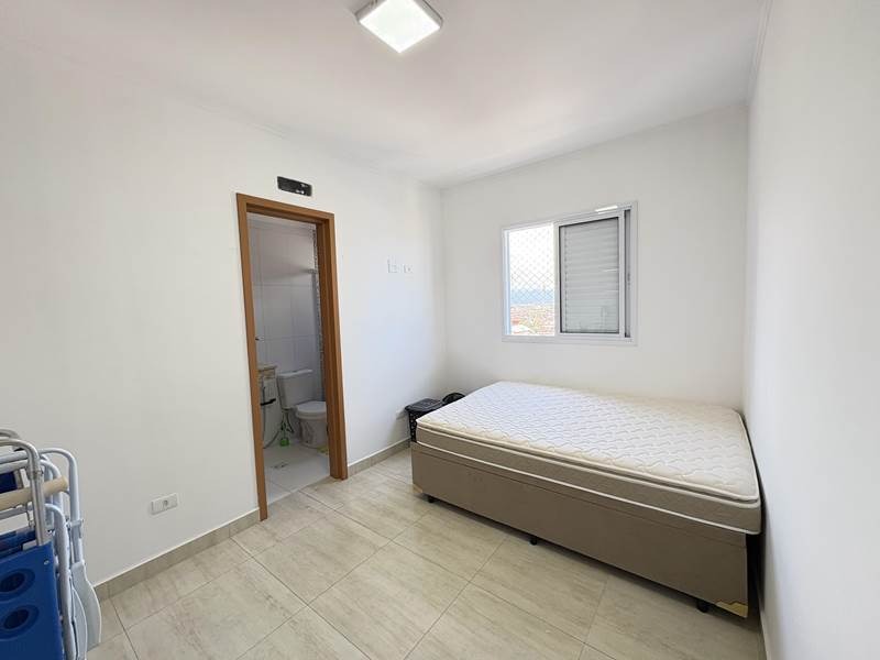 Apartamento, 2 quartos, 92 m² - Foto 61