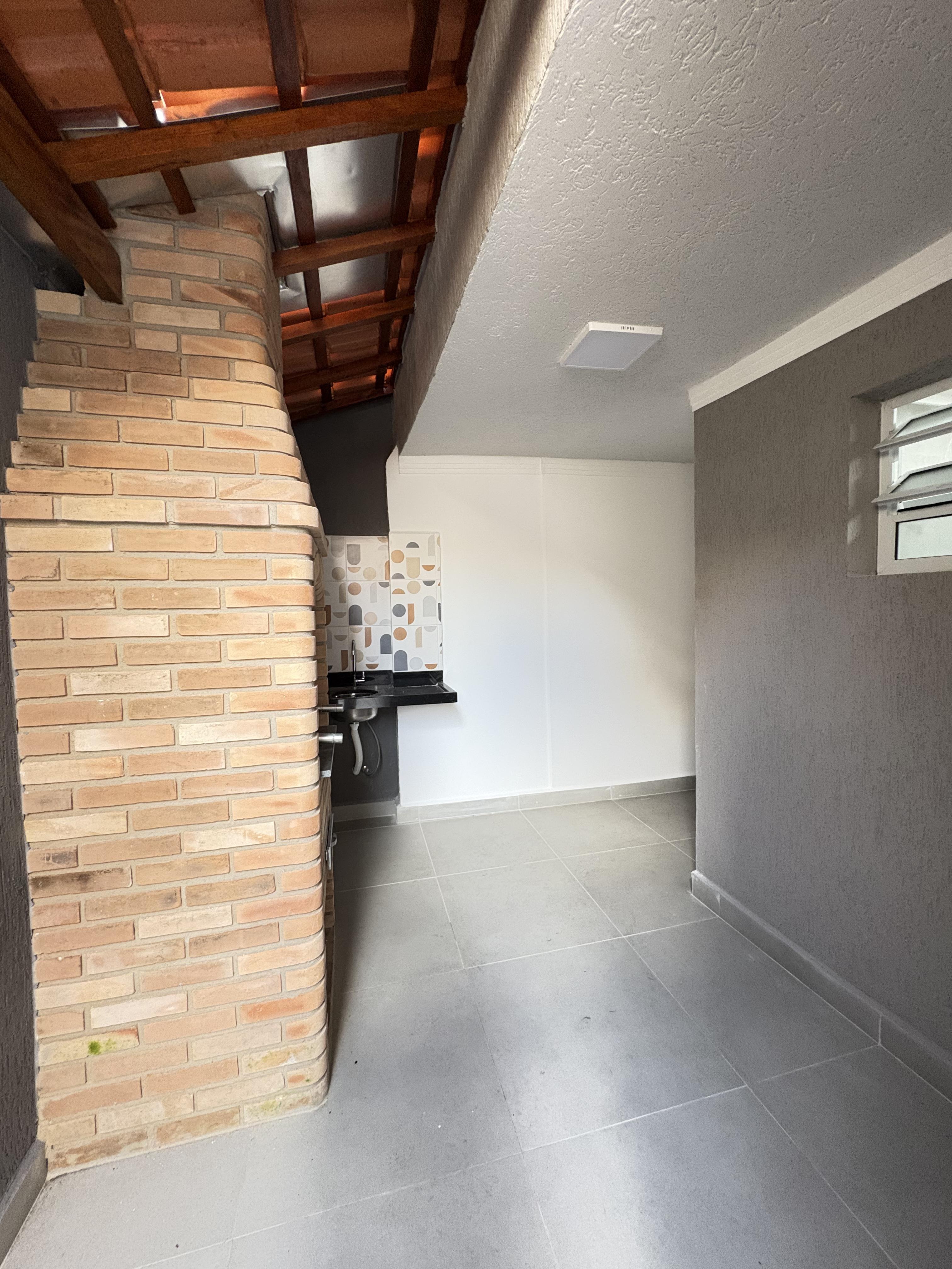 Casa, 2 quartos, 76 m² - Foto 42