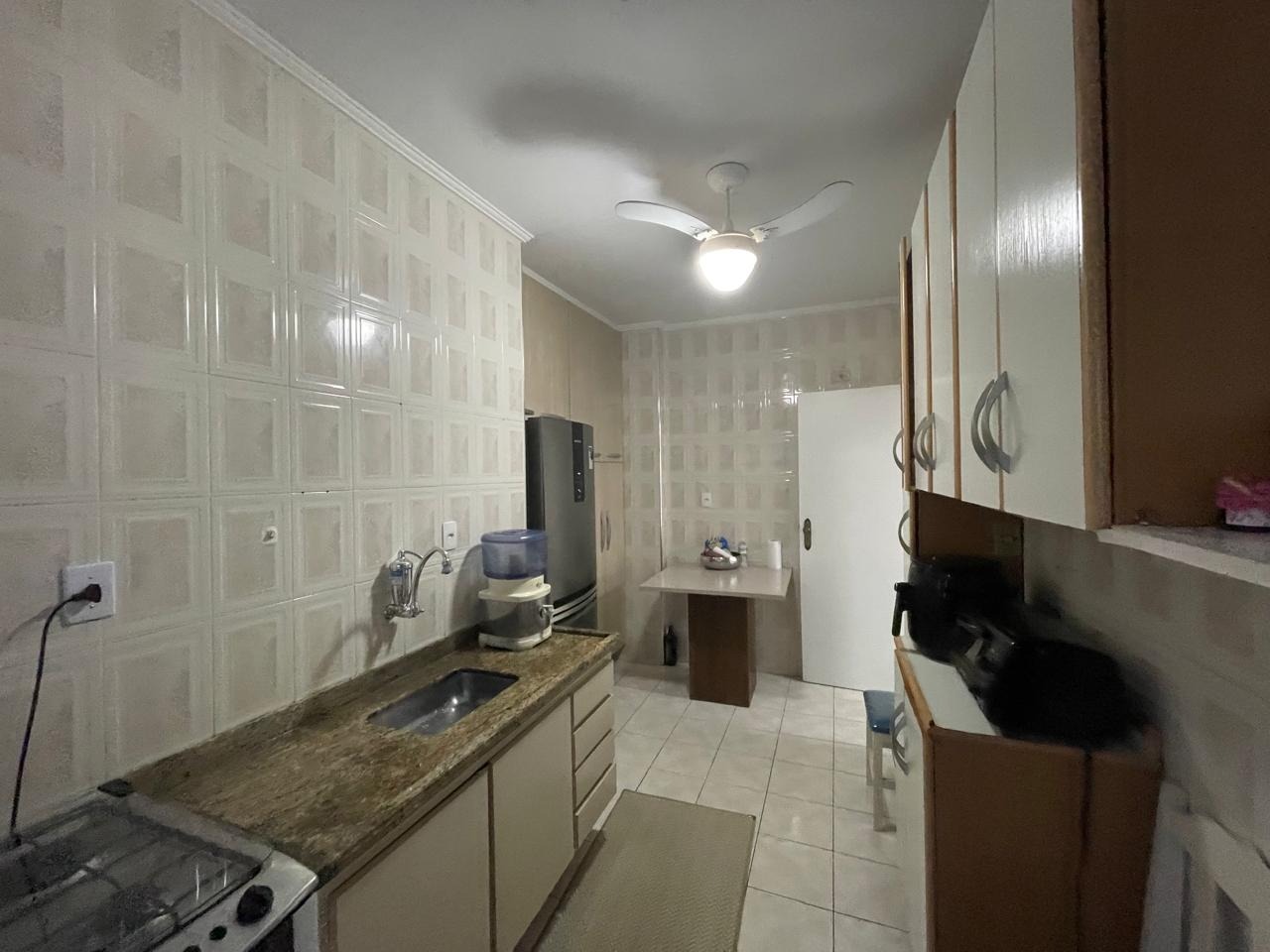 Apartamento, 2 quartos, 79 m² - Foto 16