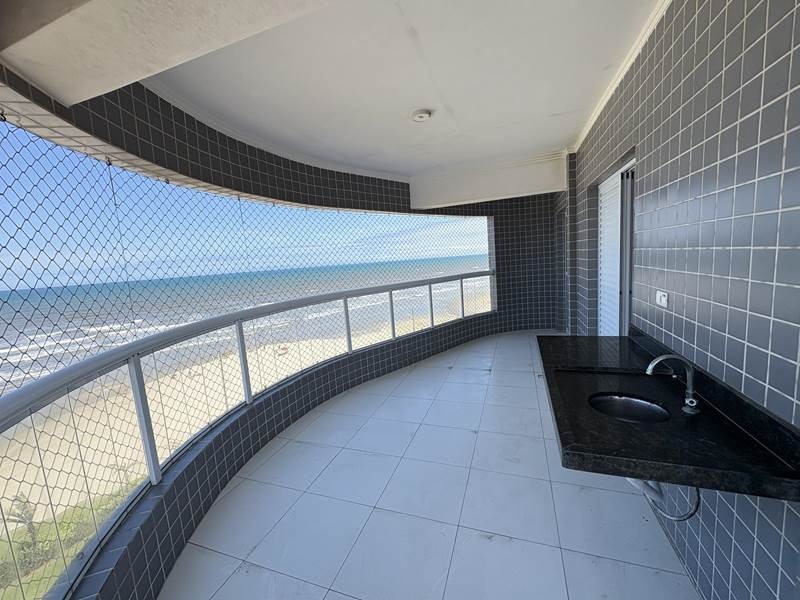 Apartamento, 2 quartos, 92 m² - Foto 1