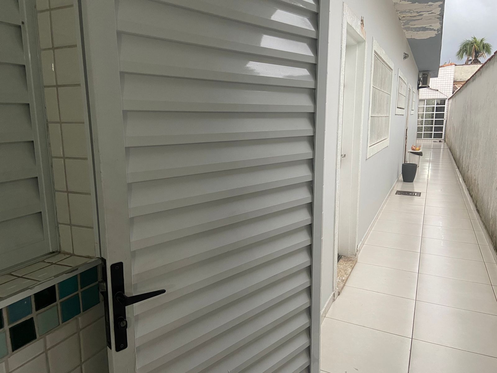 Casa, 3 quartos, 195 m² - Foto 20