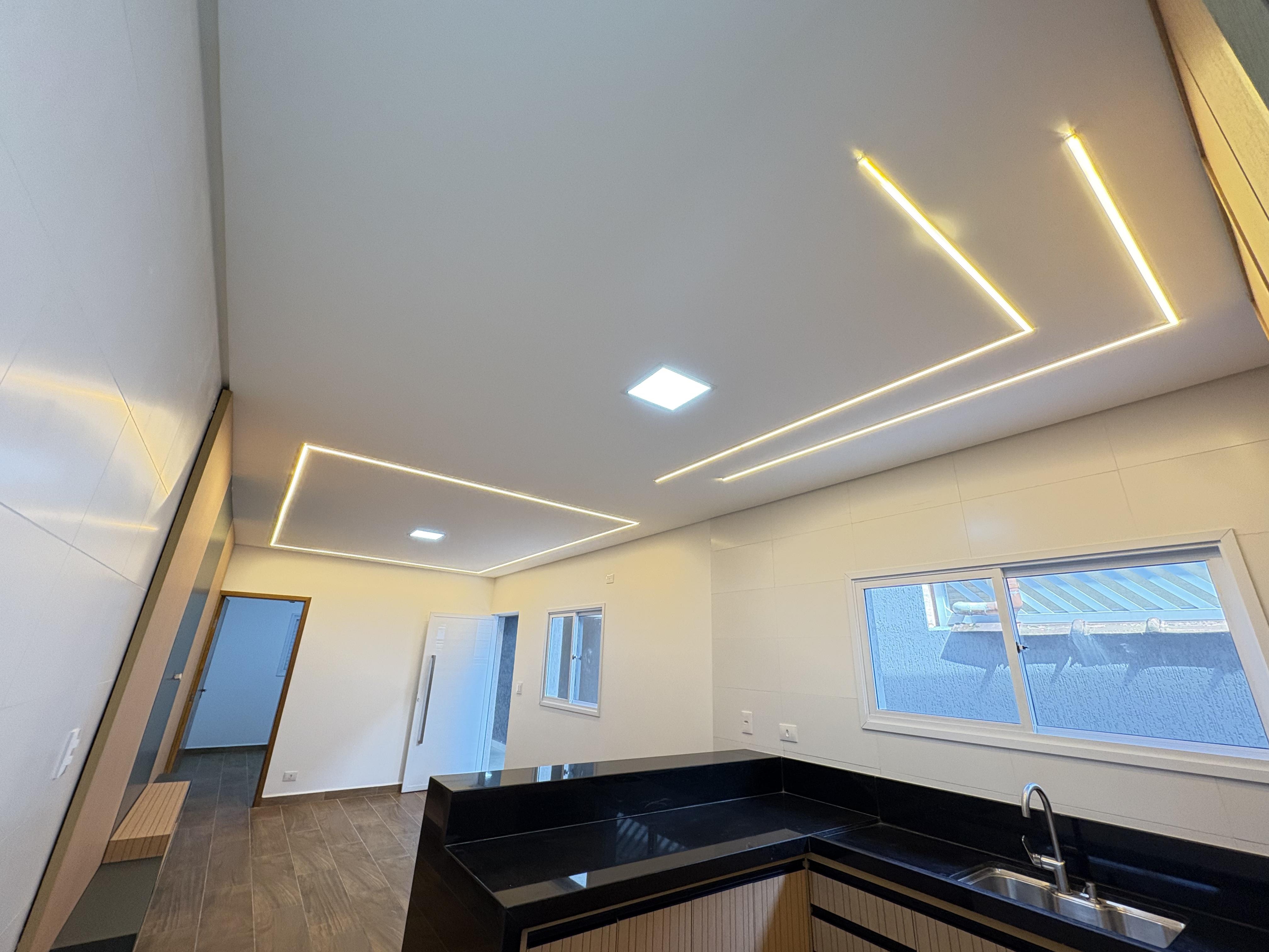Casa, 2 quartos, 76 m² - Foto 27