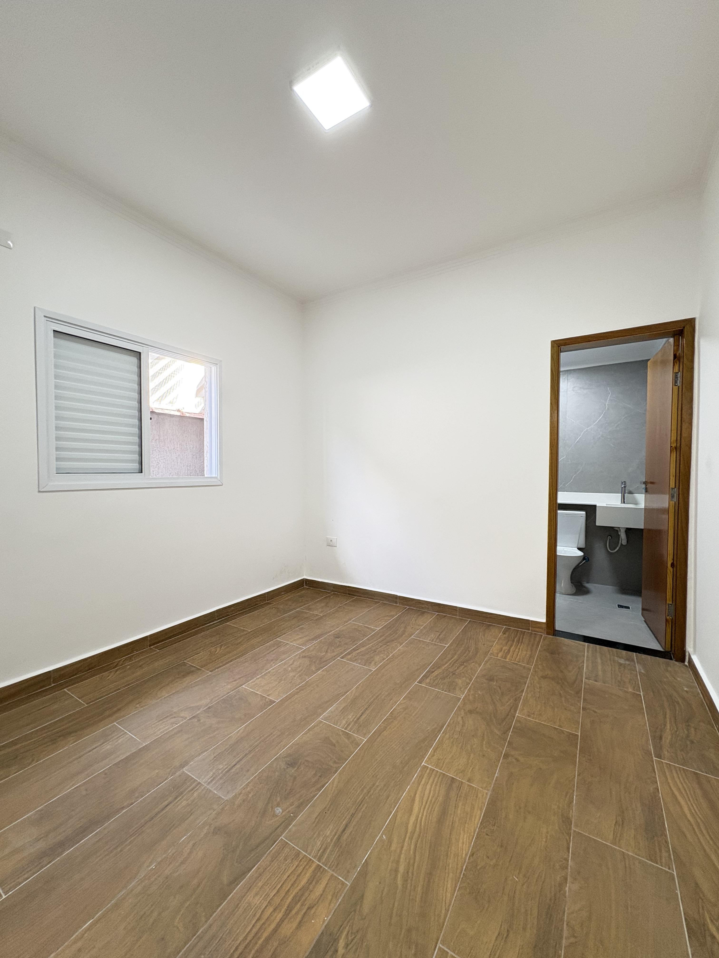 Casa, 2 quartos, 76 m² - Foto 38