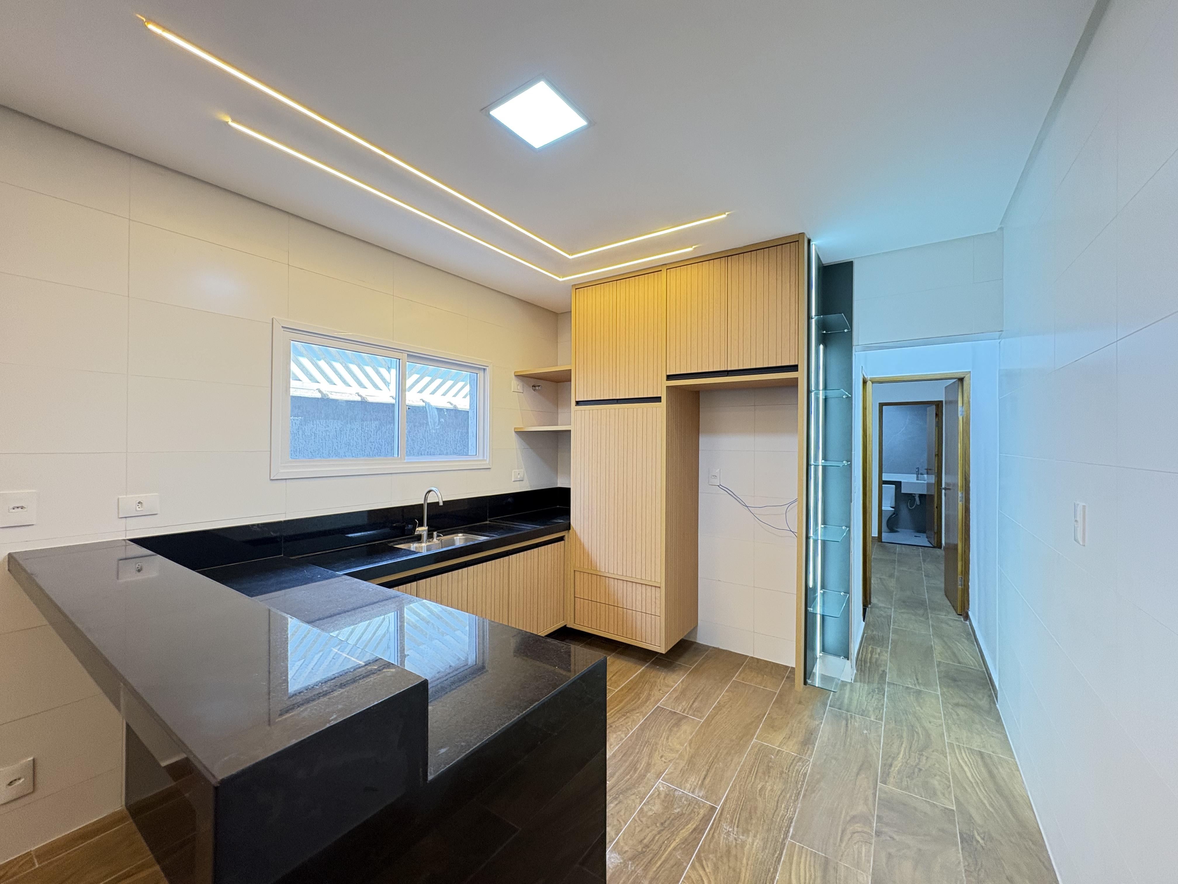 Casa, 2 quartos, 76 m² - Foto 18
