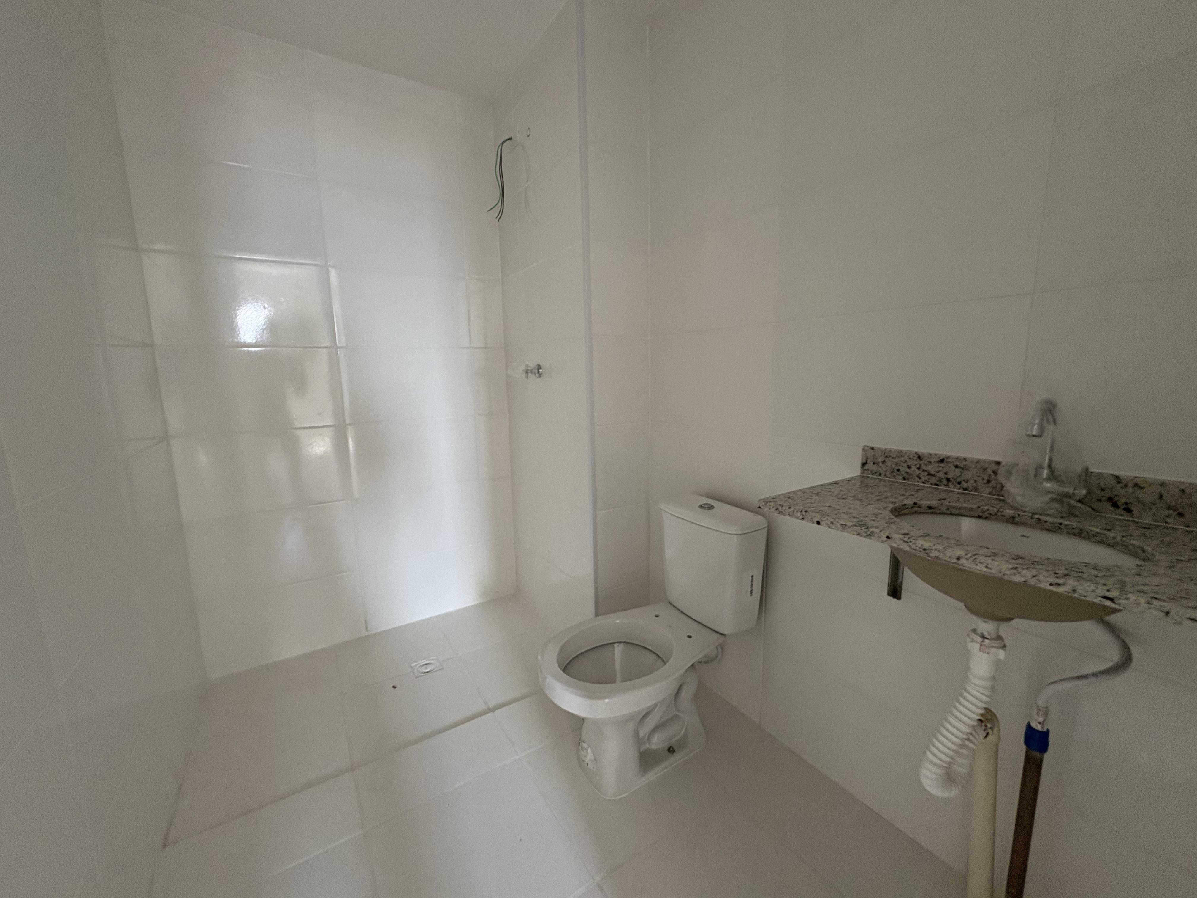 Apartamento, 2 quartos, 75 m² - Foto 33