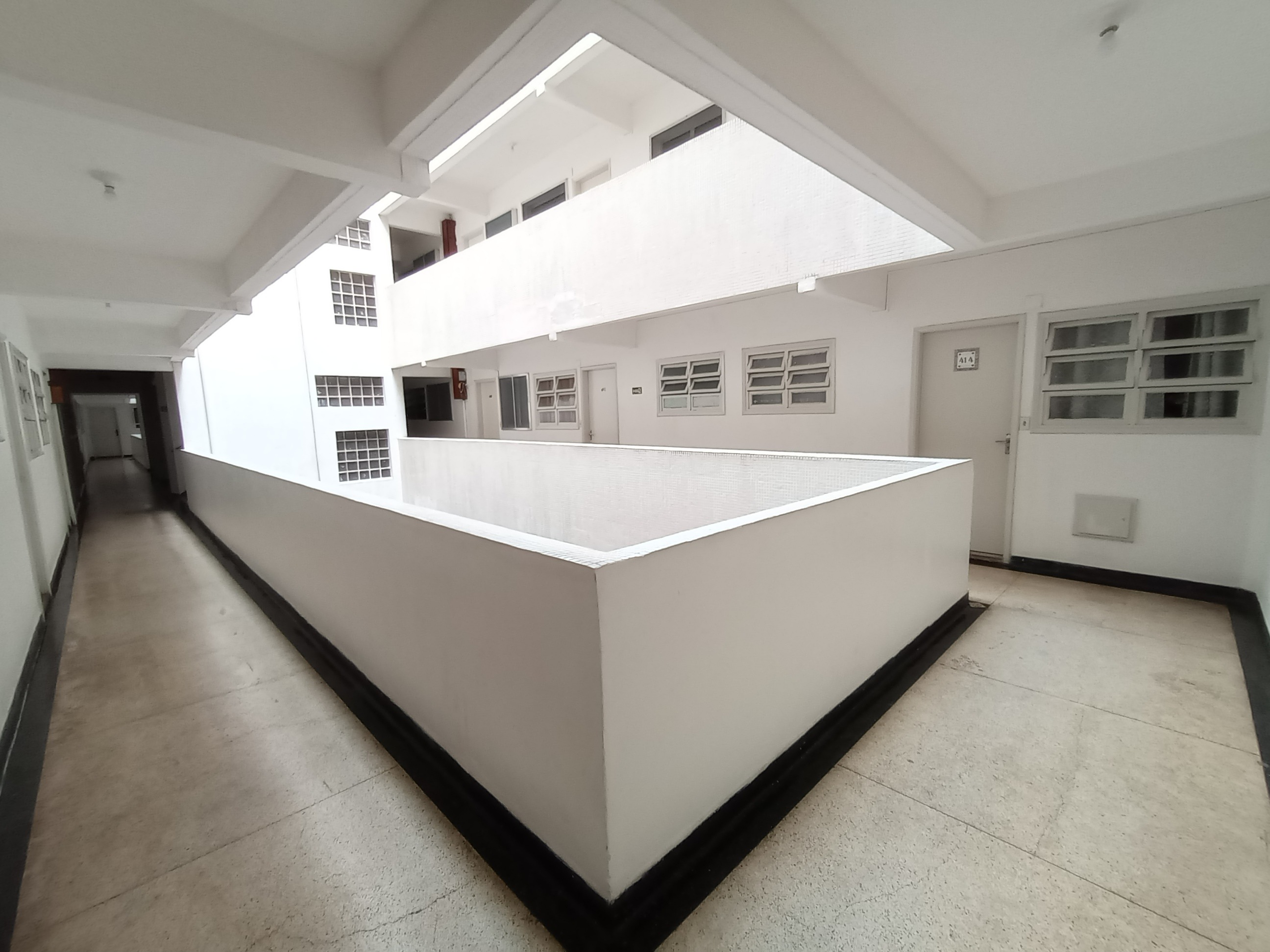 Kitnet-Studio, 48 m² - Foto 5