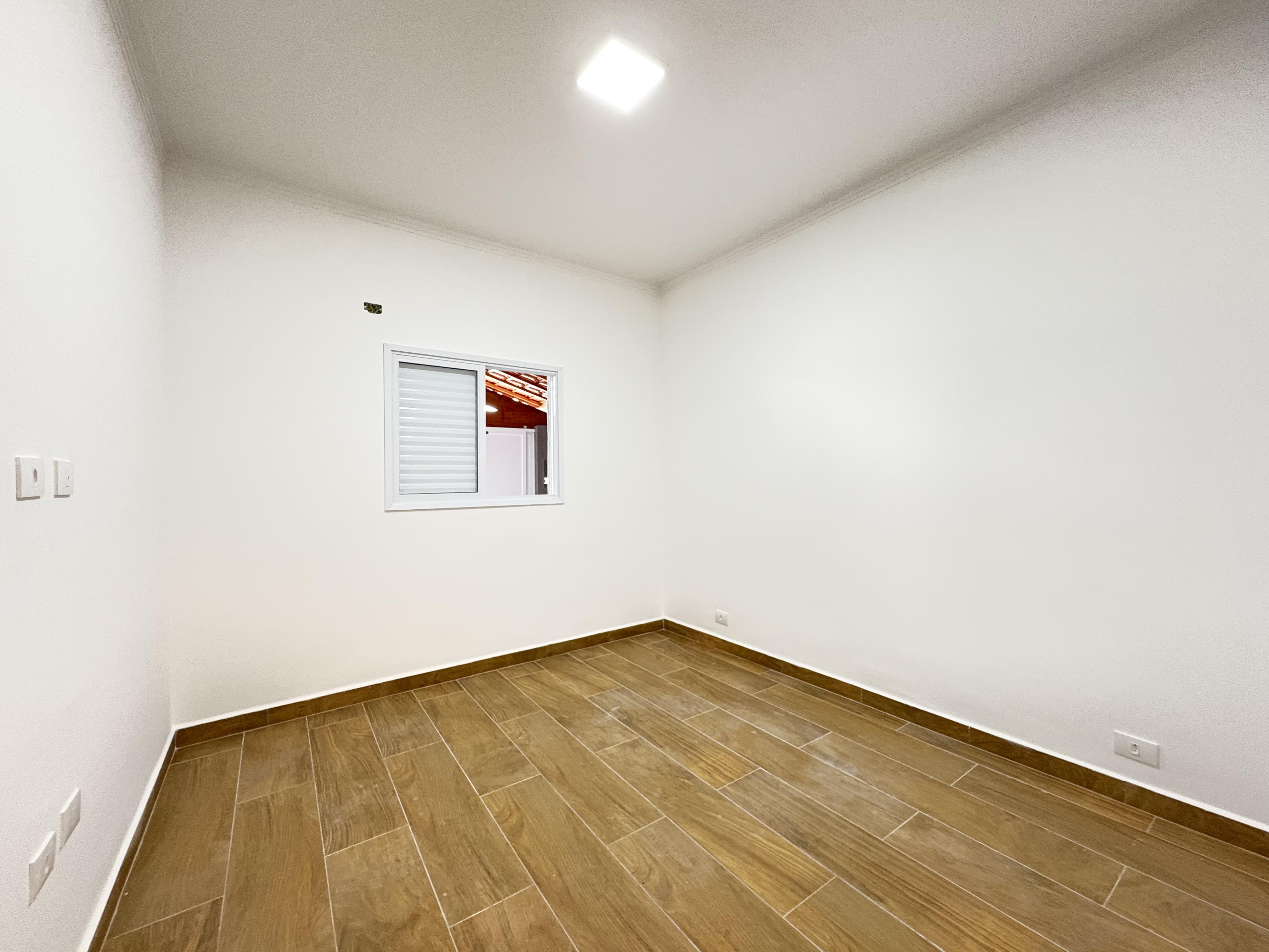 Casa, 2 quartos, 76 m² - Foto 12