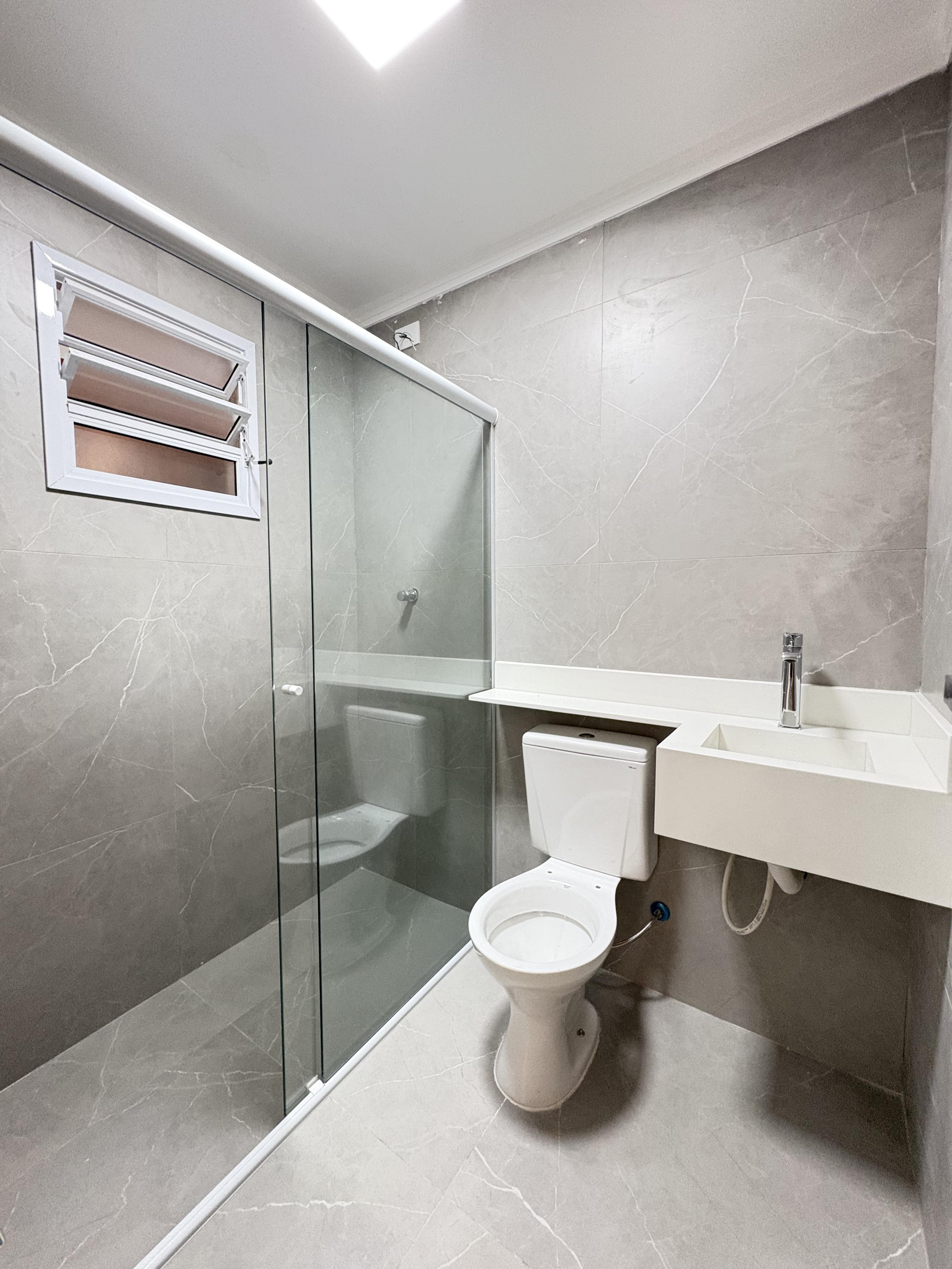 Casa, 2 quartos, 76 m² - Foto 40
