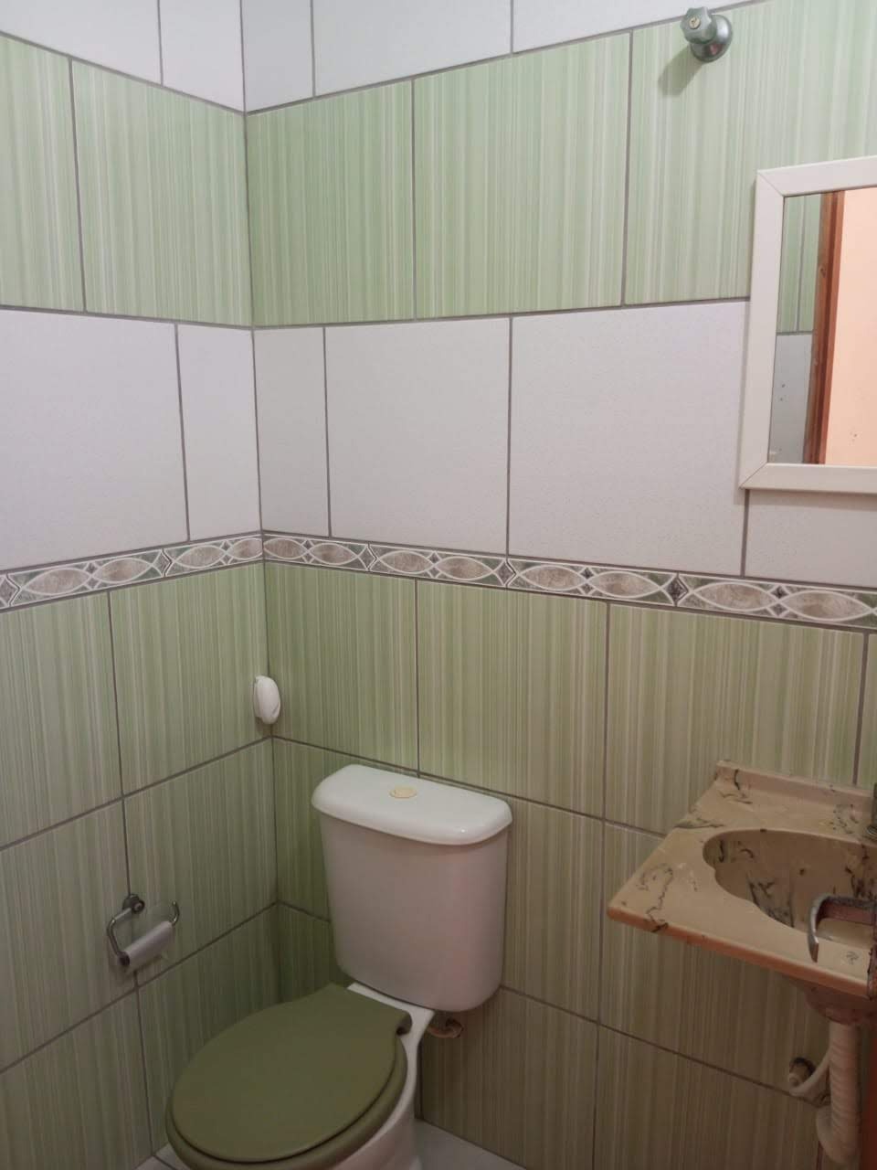 Casa, 4 quartos, 181 m² - Foto 35