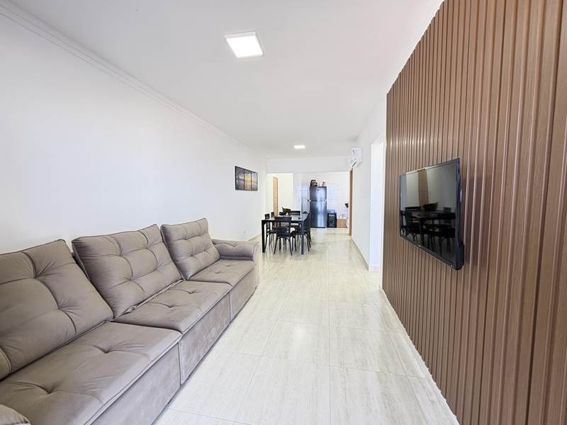 Apartamento, 2 quartos, 92 m² - Foto 47