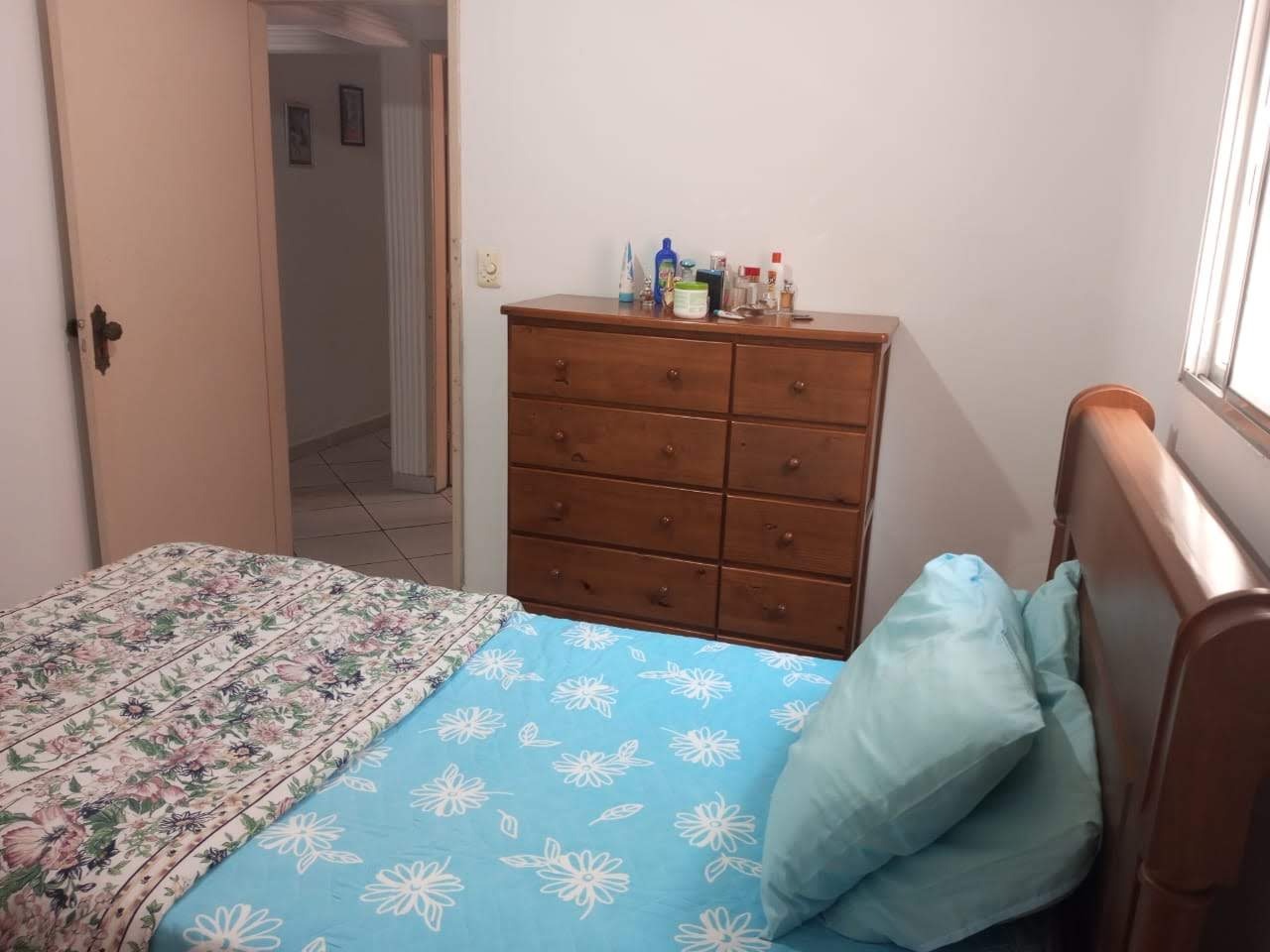 Casa, 4 quartos, 181 m² - Foto 14