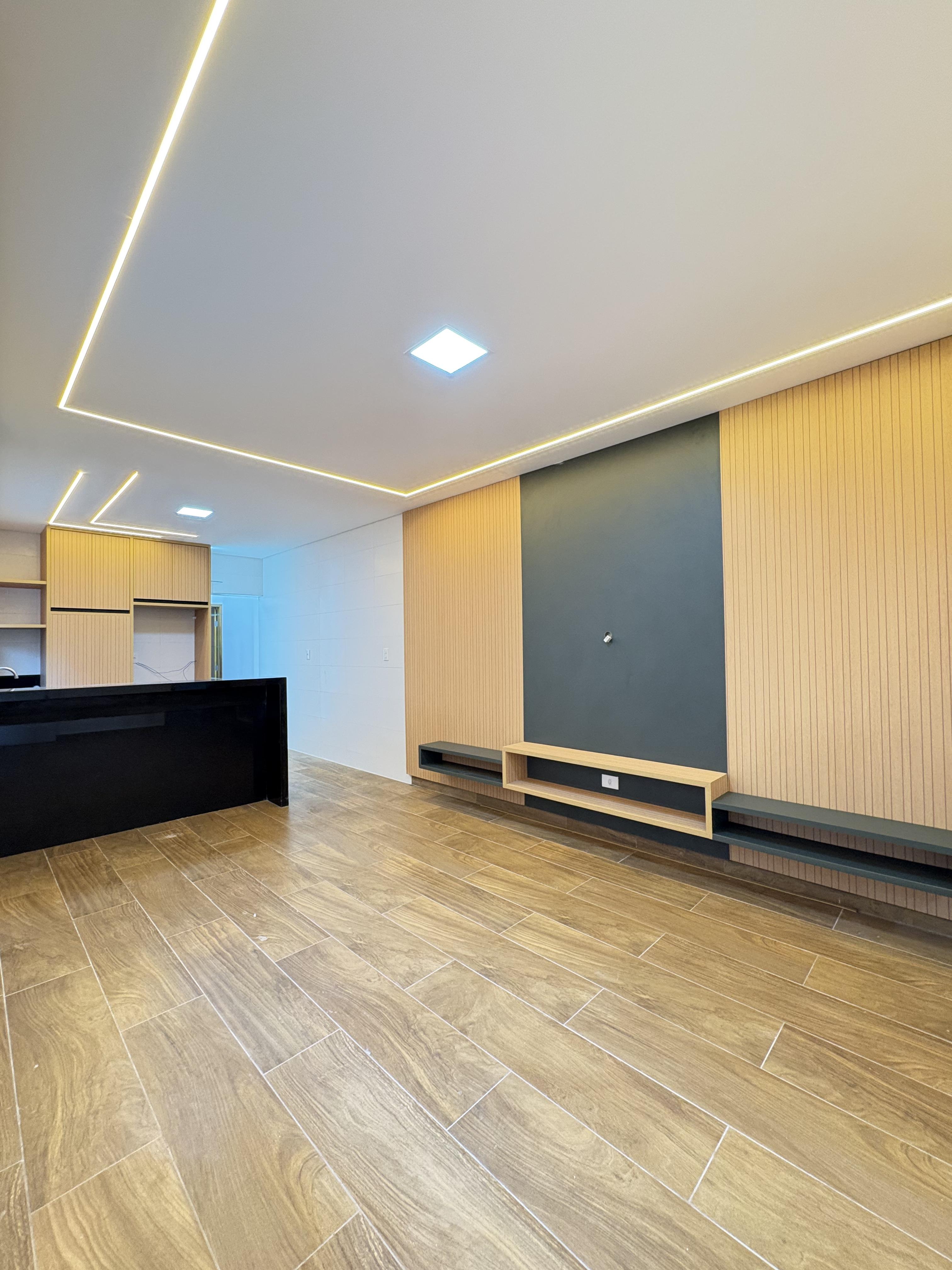 Casa, 2 quartos, 76 m² - Foto 11