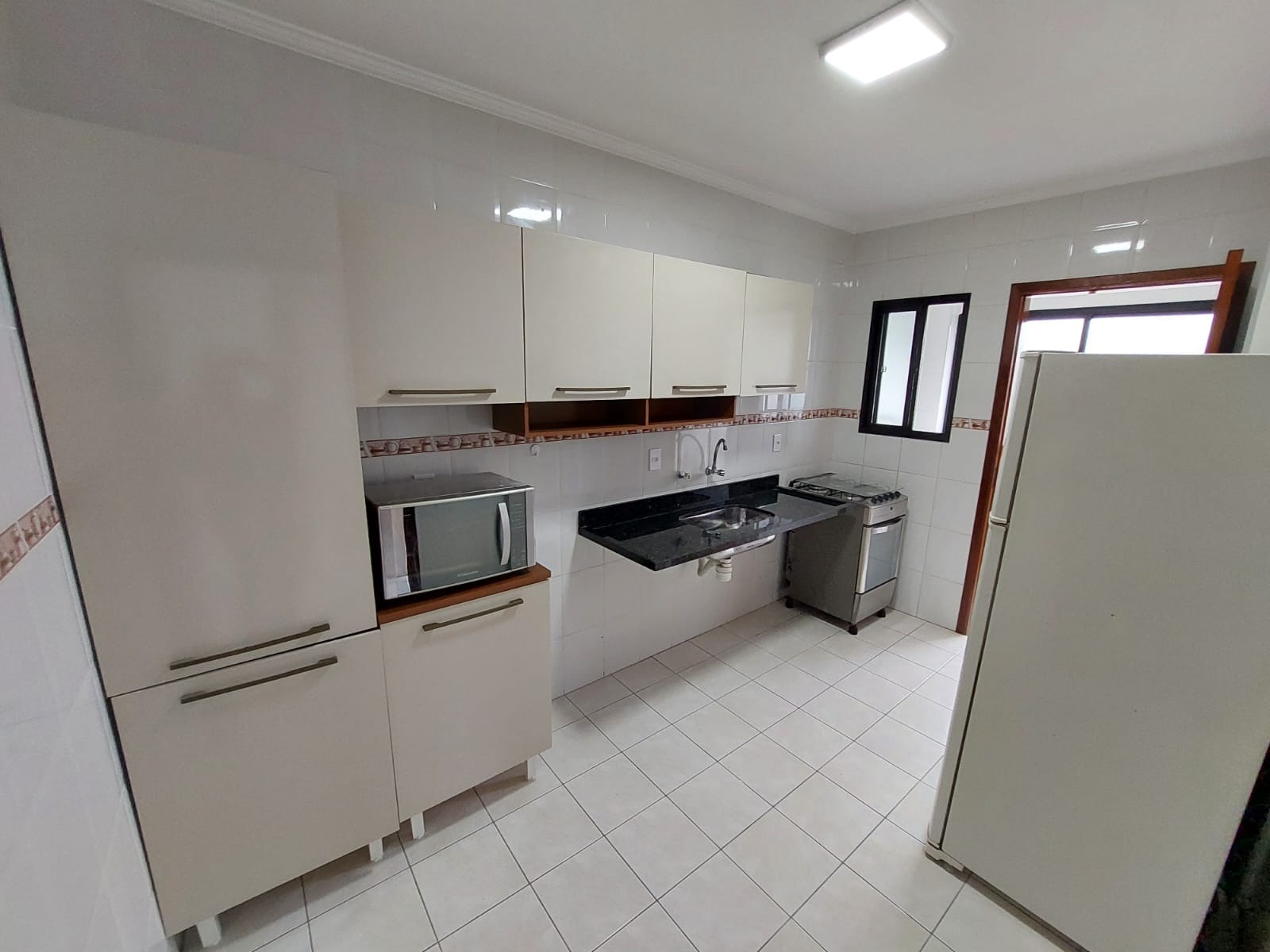 Apartamento, 2 quartos, 83 m² - Foto 14