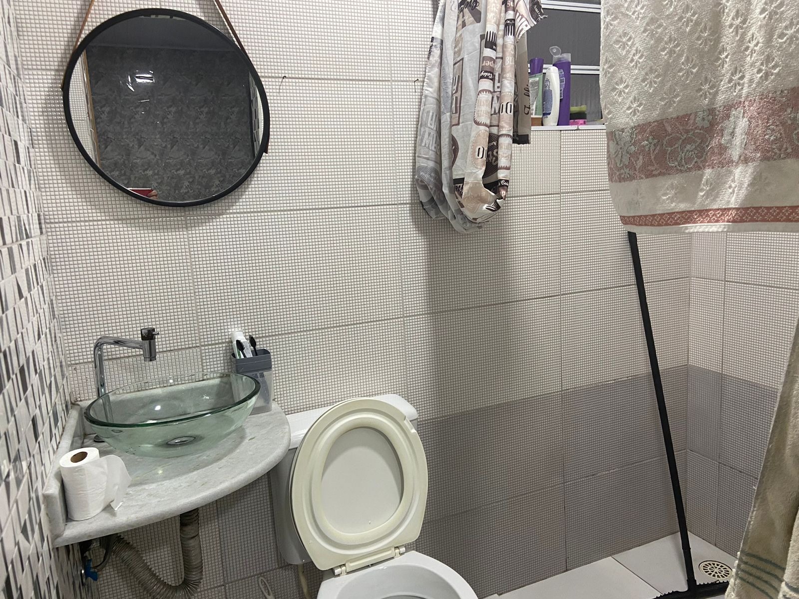 Casa, 3 quartos, 195 m² - Foto 22
