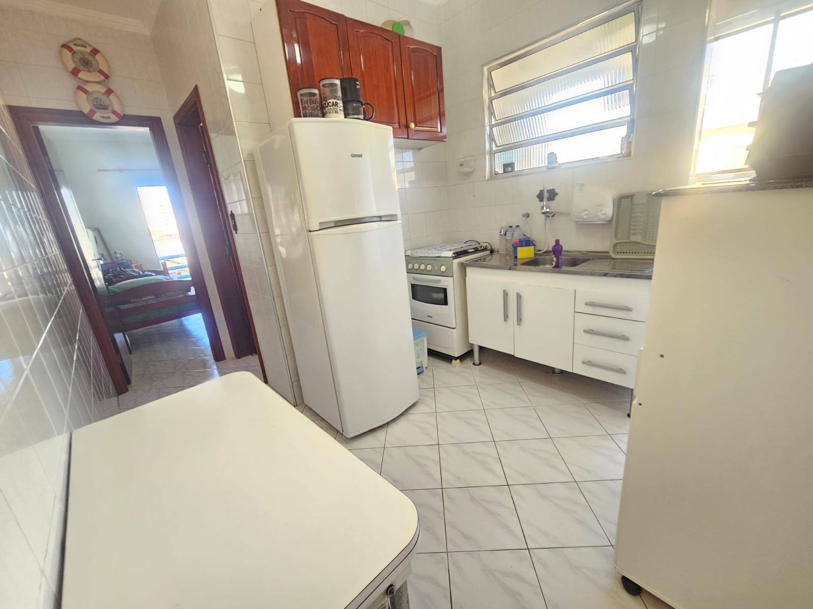 Apartamento, 1 quarto, 42 m² - Foto 10