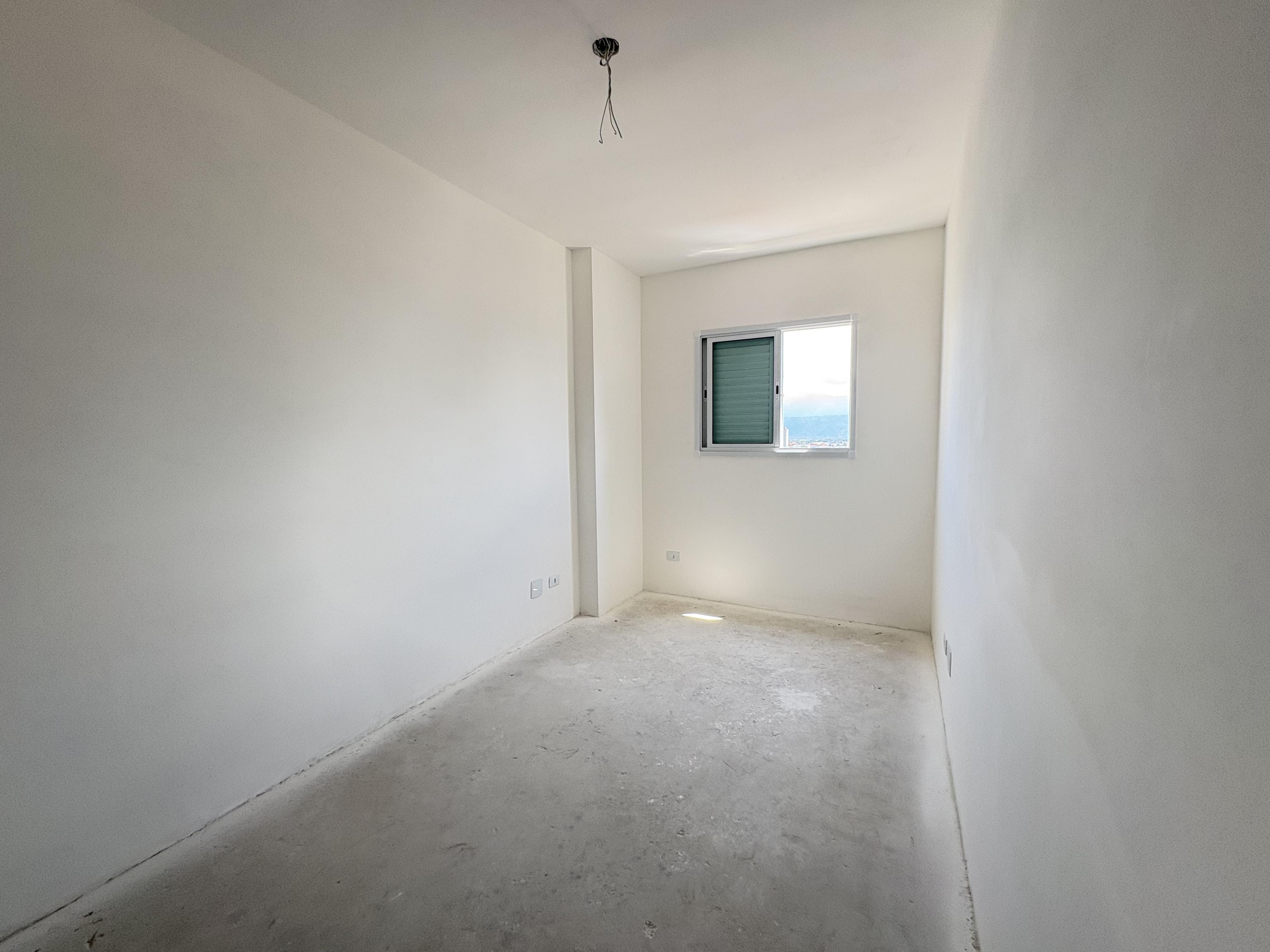 Apartamento, 2 quartos, 75 m² - Foto 20