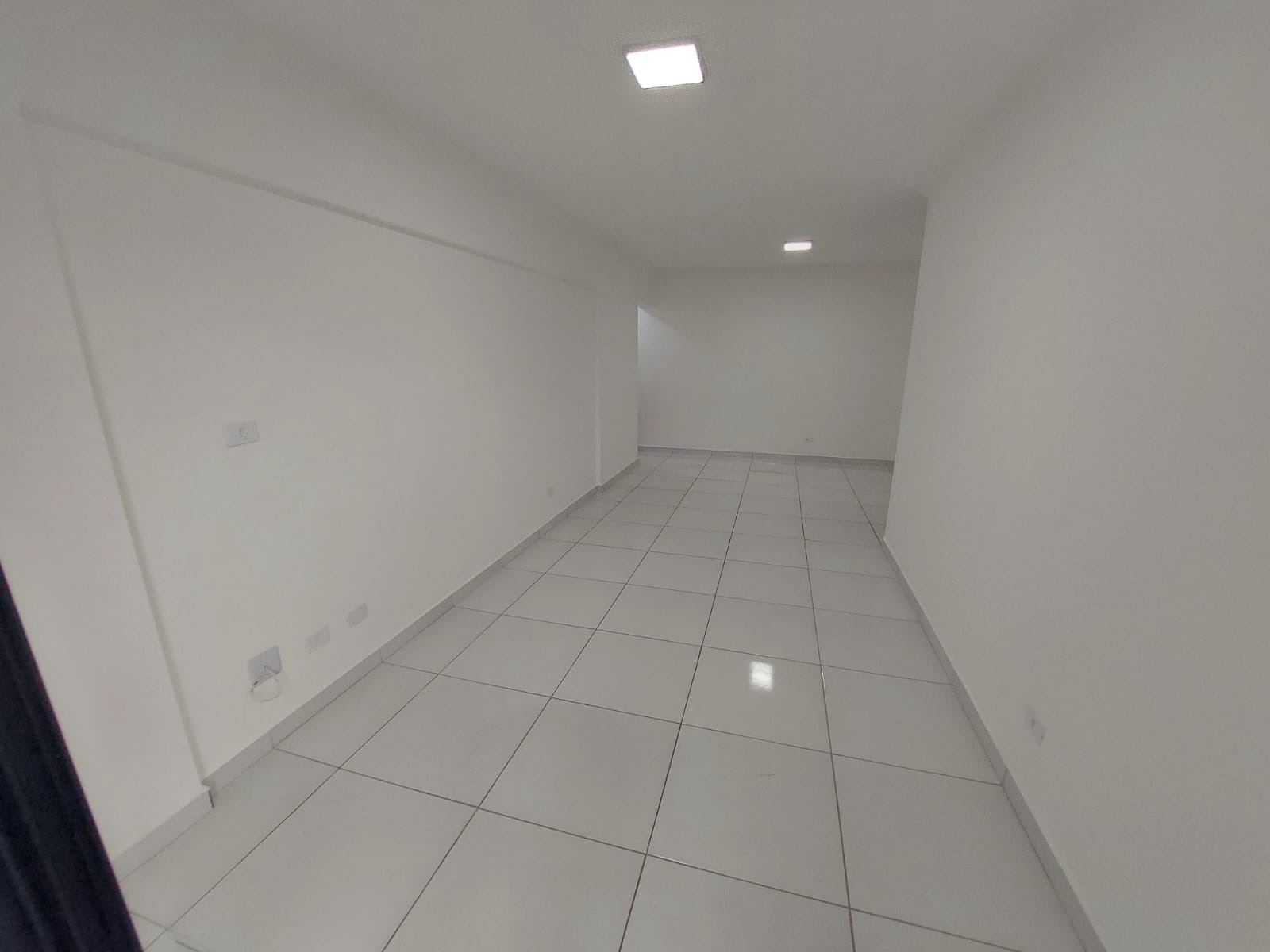 Apartamento, 2 quartos, 83 m² - Foto 5