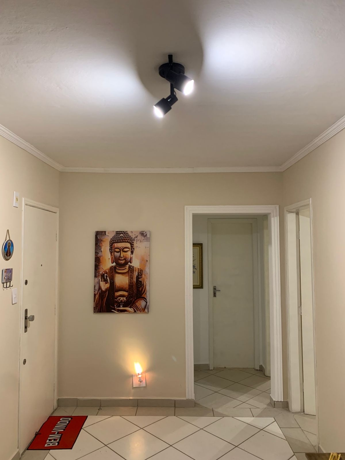 Apartamento, 2 quartos, 70 m² - Foto 5