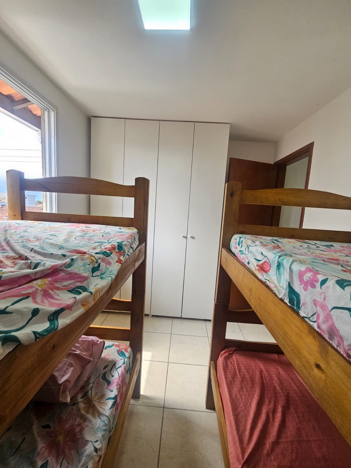 Casa, 3 quartos, 80 m² - Foto 20
