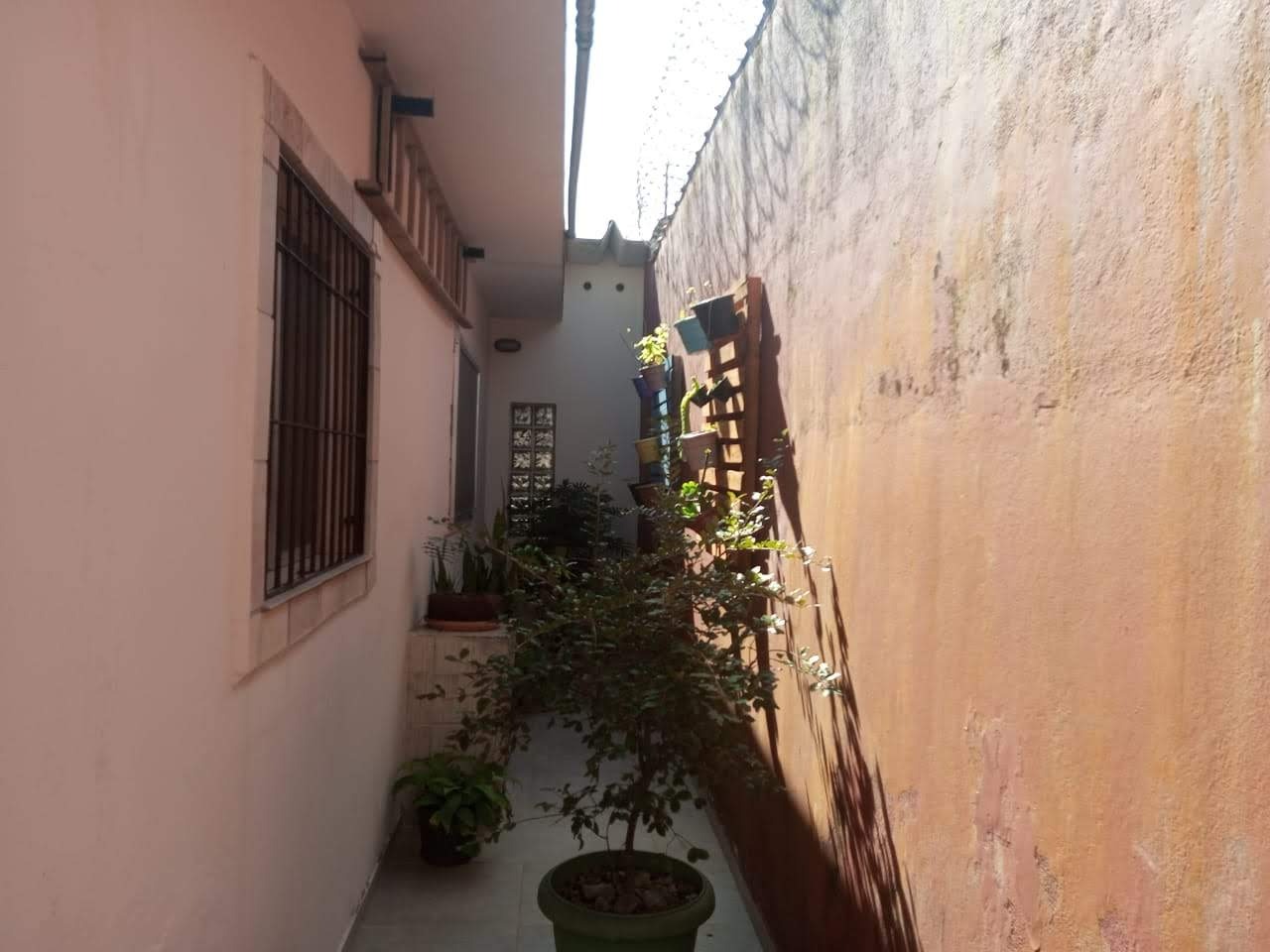 Casa, 4 quartos, 181 m² - Foto 6