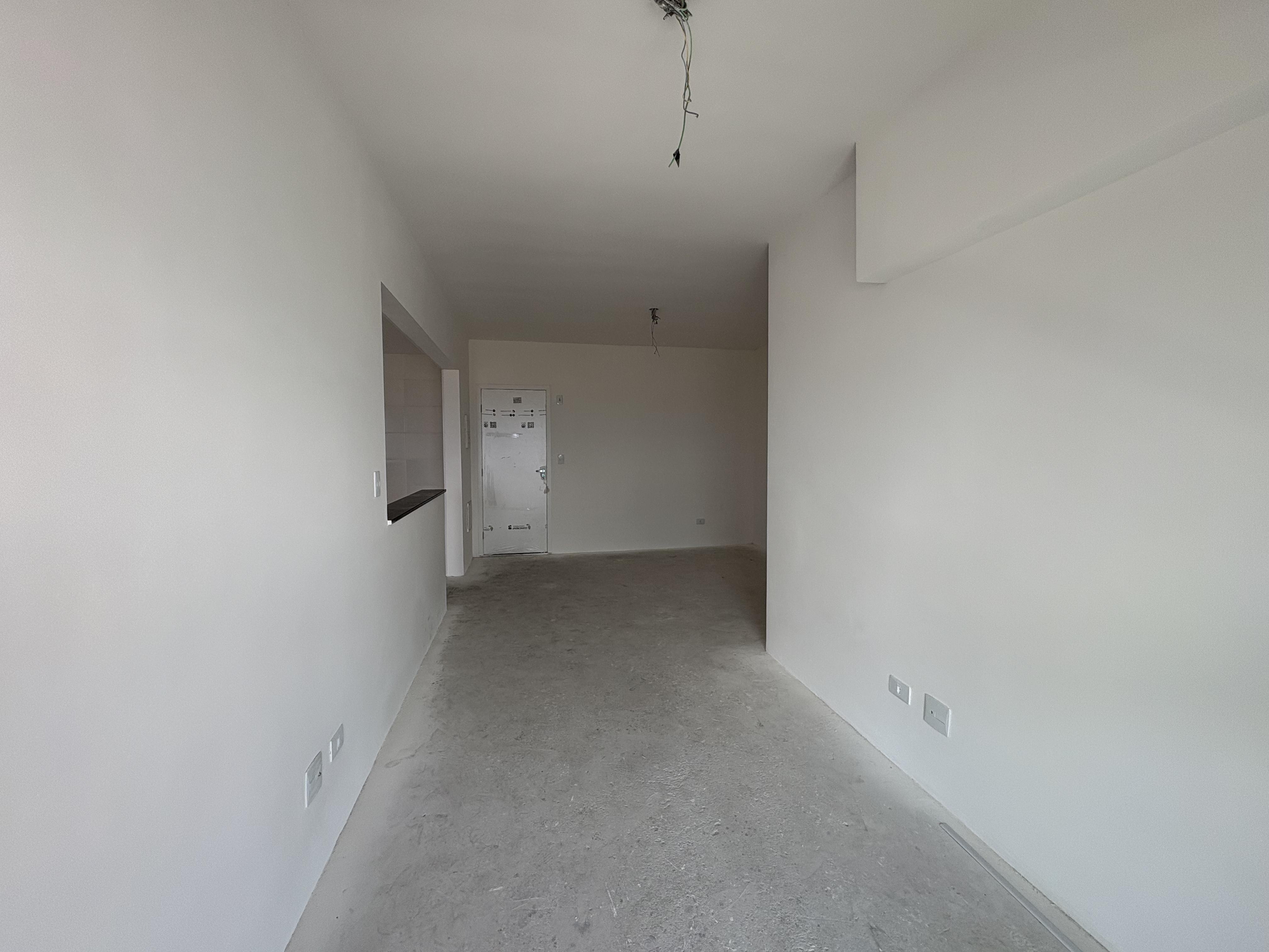 Apartamento, 2 quartos, 75 m² - Foto 13