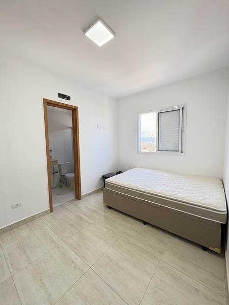 Apartamento, 2 quartos, 92 m² - Foto 62