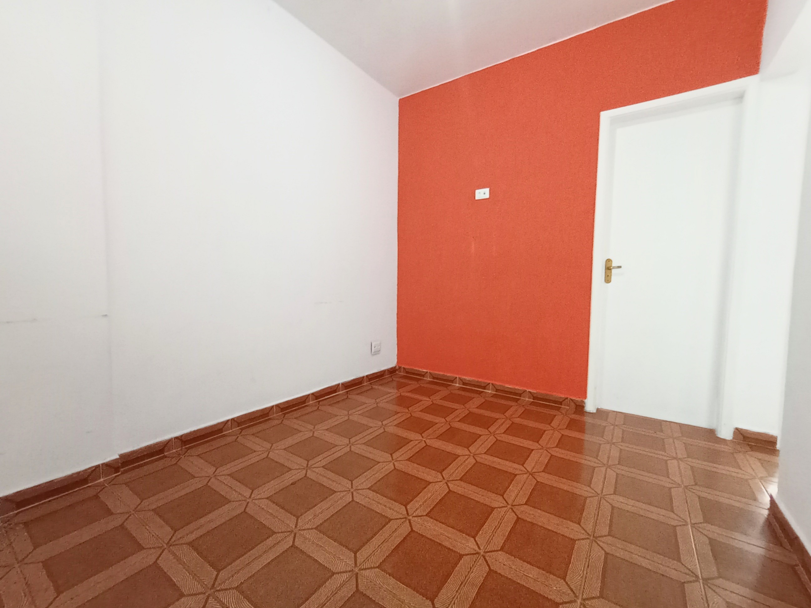 Kitnet-Studio, 48 m² - Foto 9