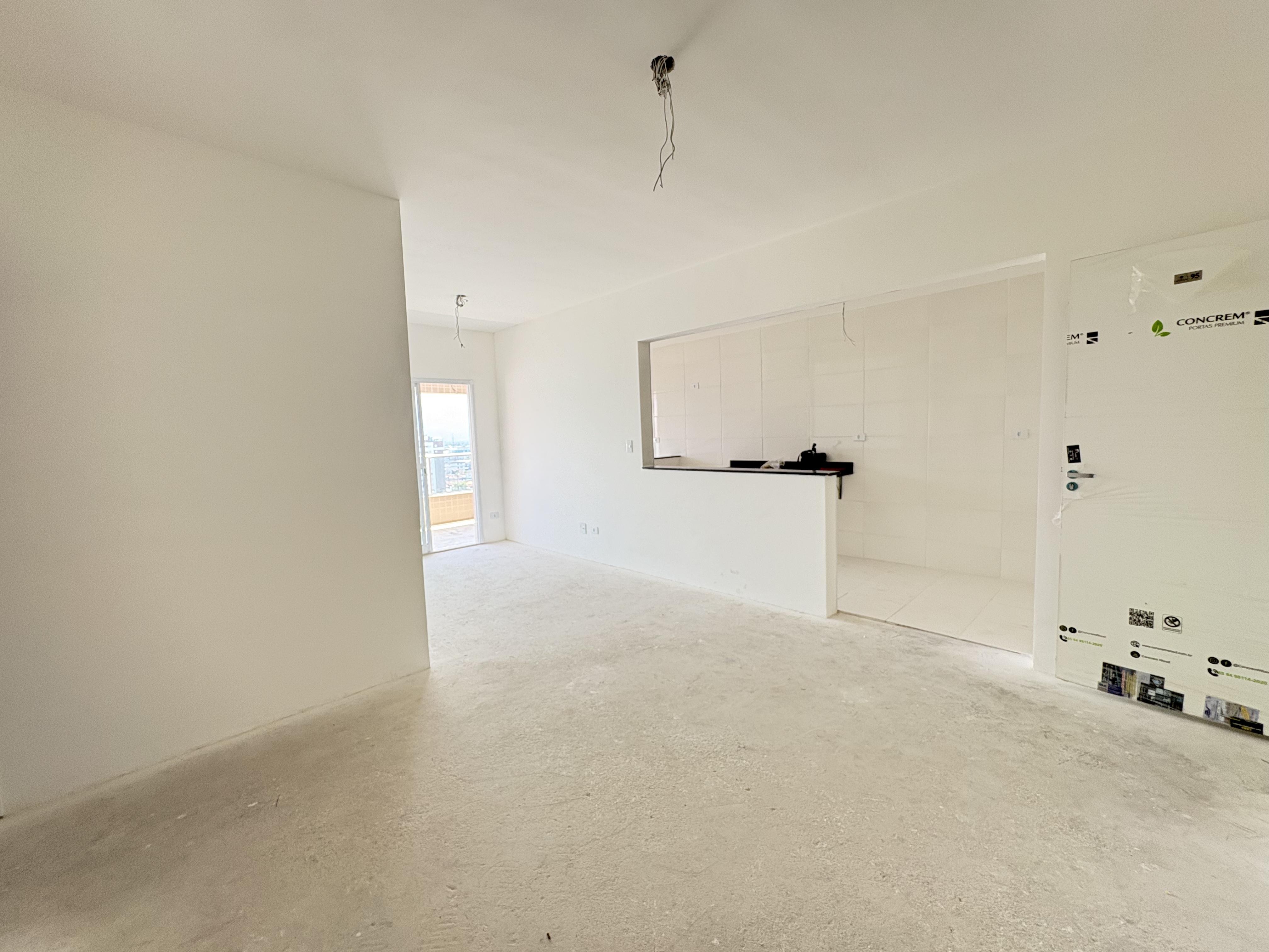 Apartamento, 2 quartos, 75 m² - Foto 13